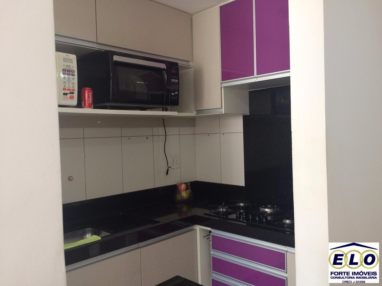APARTAMENTO em PARQUE SÃO LOURENÇO, INDAIATUBA - Vende apto - Foto 8