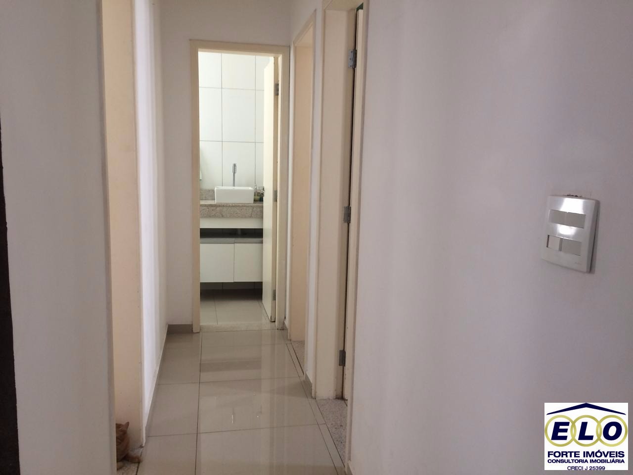 APARTAMENTO em PARQUE SÃO LOURENÇO, INDAIATUBA - Vende apto - Foto 4
