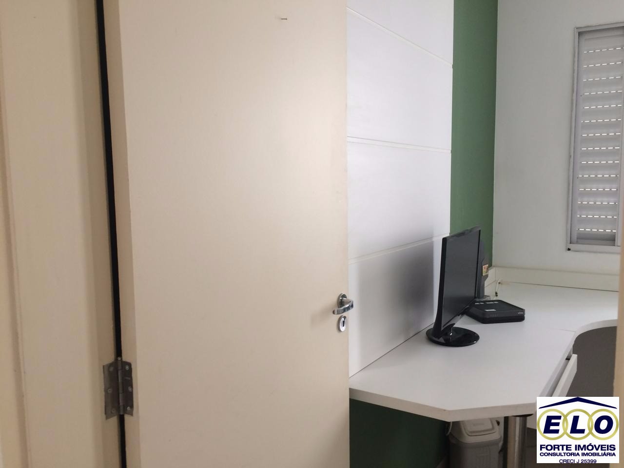 APARTAMENTO em PARQUE SÃO LOURENÇO, INDAIATUBA - Vende apto - Foto 5