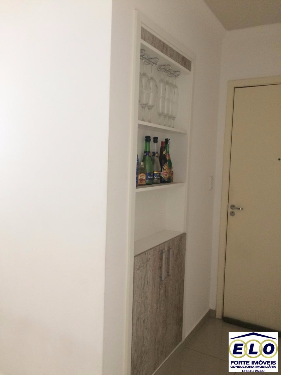 APARTAMENTO em PARQUE SÃO LOURENÇO, INDAIATUBA - Vende apto - Foto 14