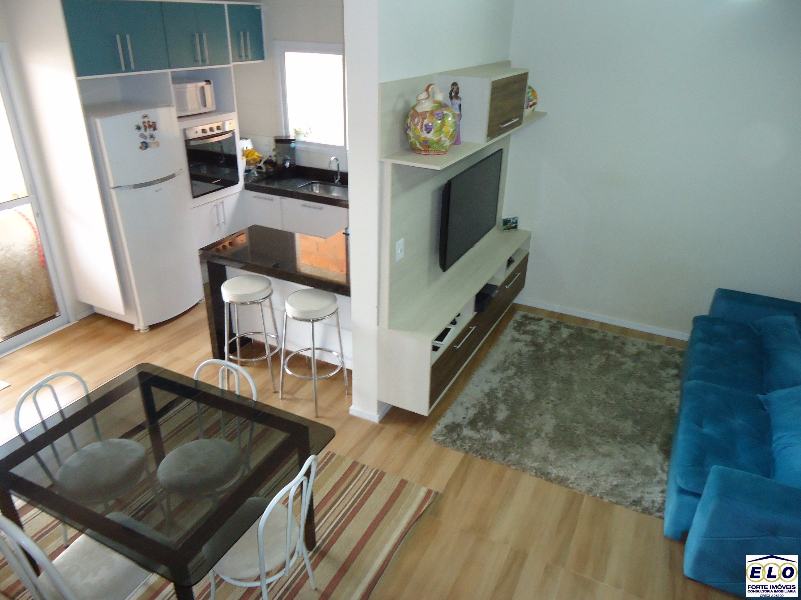 CASA em JARDIM PARK REAL, INDAIATUBA - casa a venda park real - Foto 11