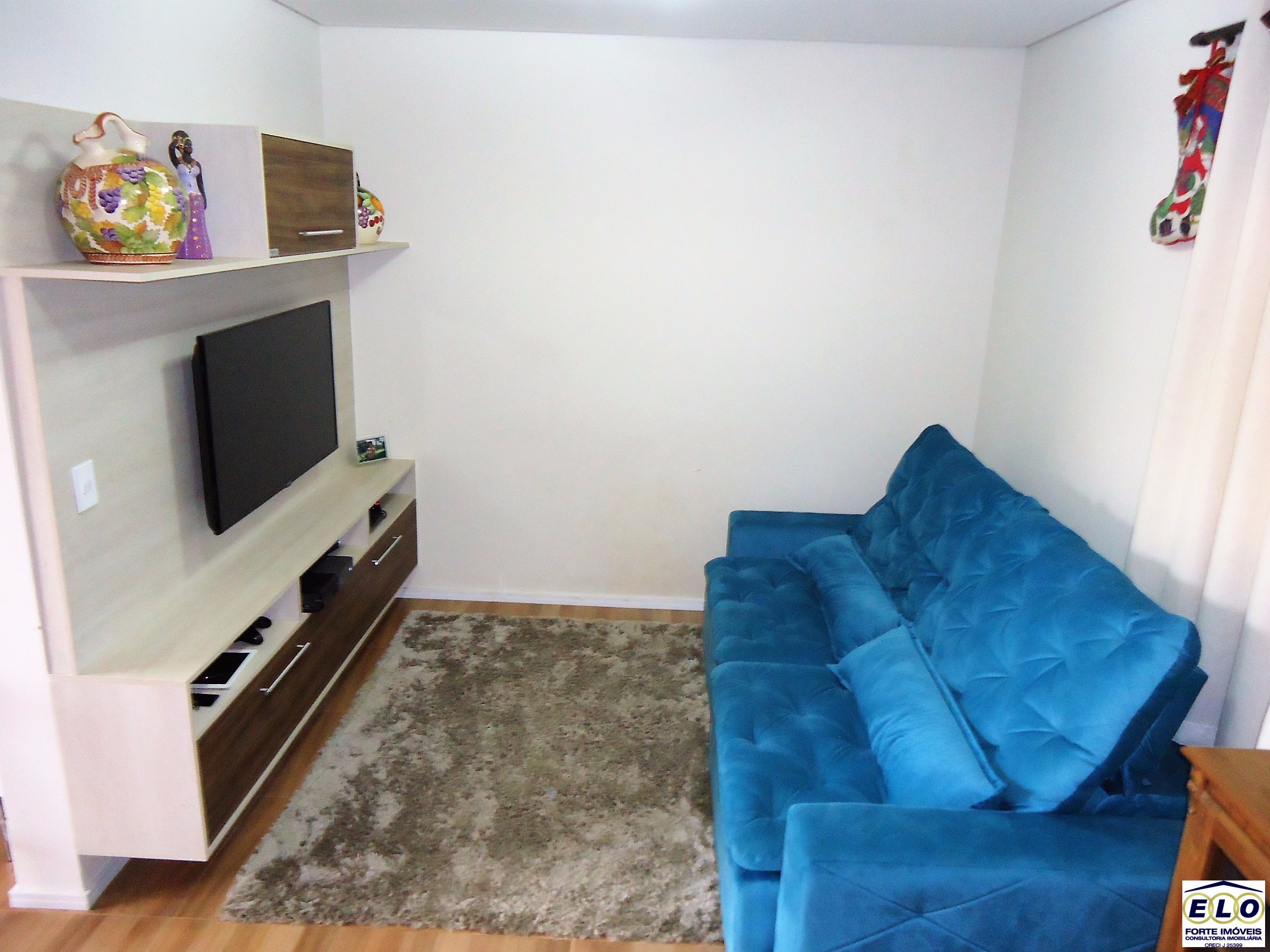 CASA em JARDIM PARK REAL, INDAIATUBA - casa a venda park real - Foto 19