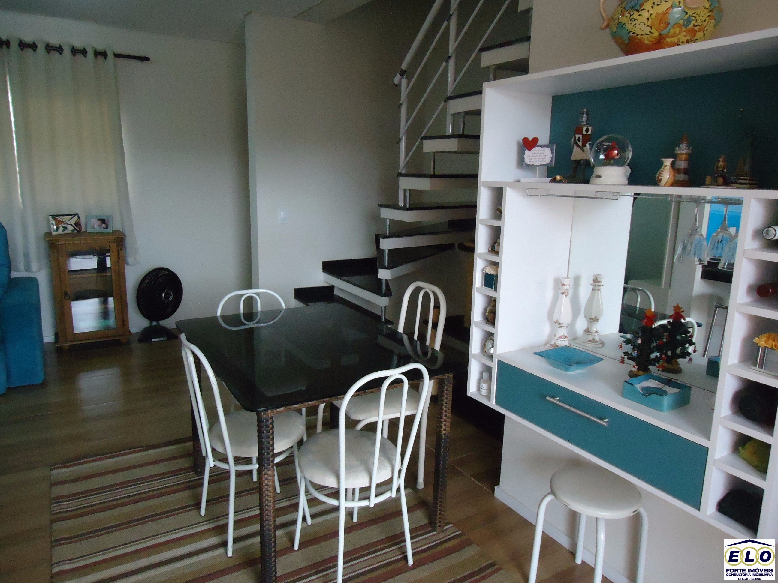 CASA em JARDIM PARK REAL, INDAIATUBA - casa a venda park real - Foto 2