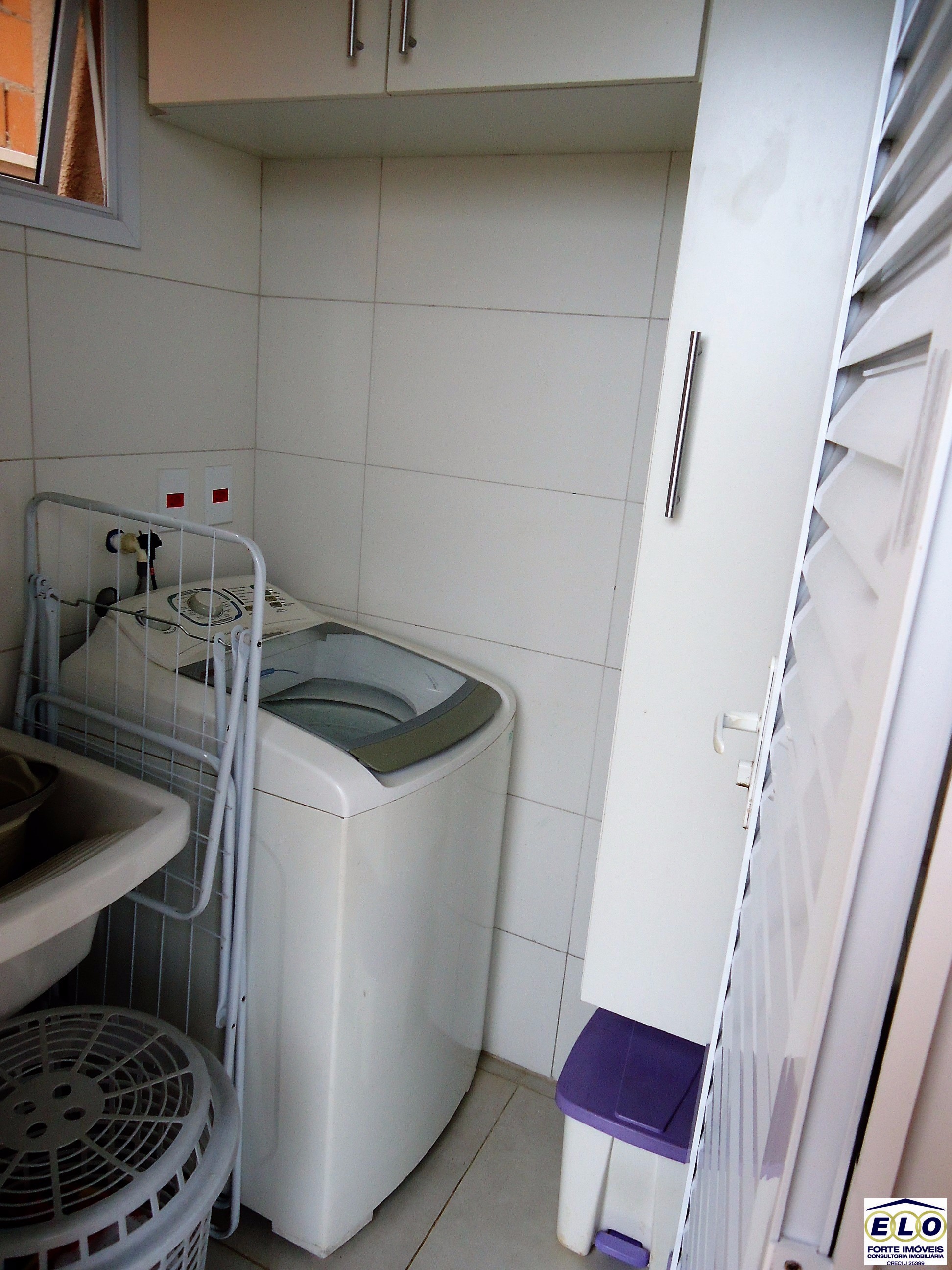 CASA em JARDIM PARK REAL, INDAIATUBA - casa a venda park real - Foto 12