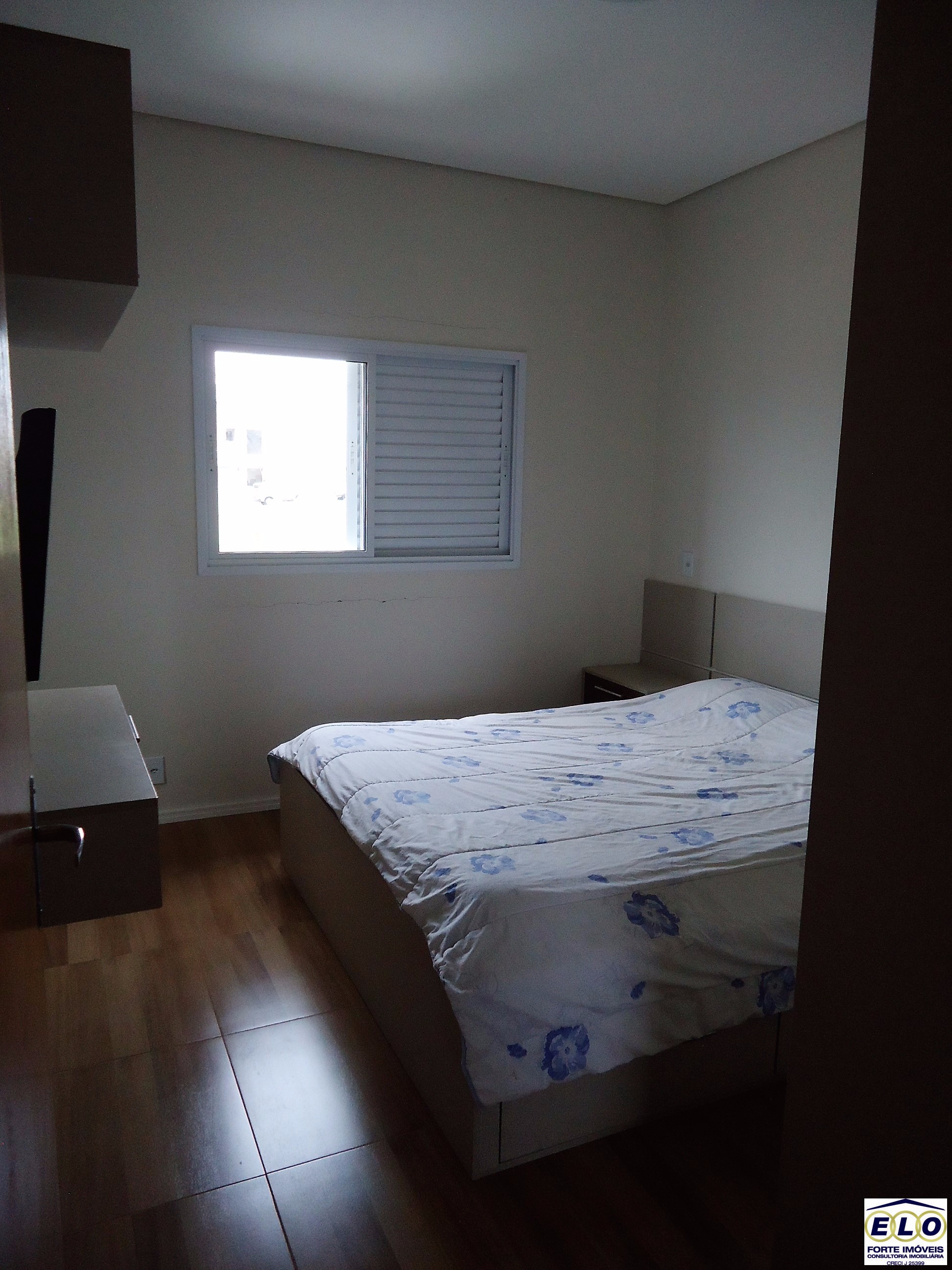CASA em JARDIM PARK REAL, INDAIATUBA - casa a venda park real - Foto 10
