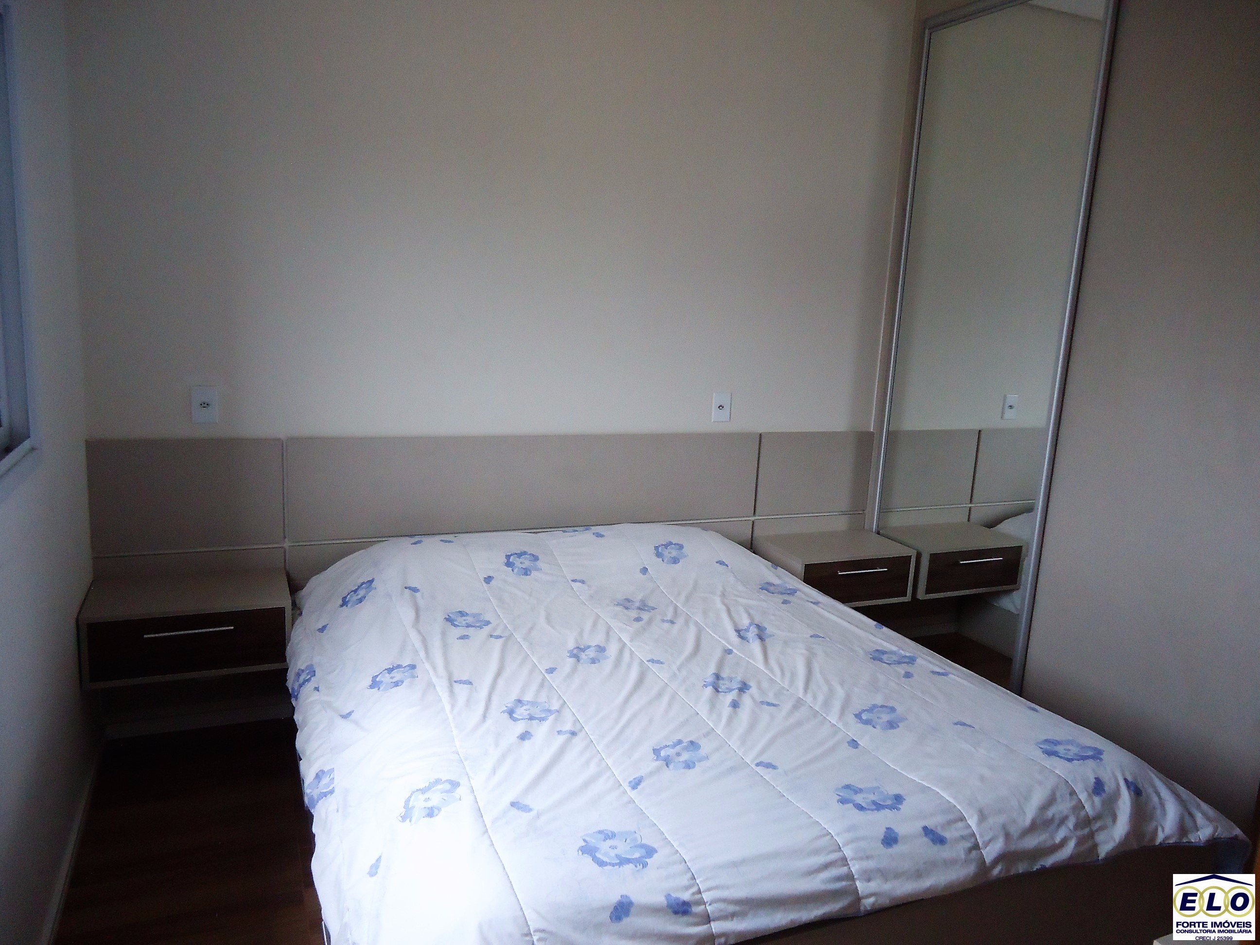CASA em JARDIM PARK REAL, INDAIATUBA - casa a venda park real - Foto 15