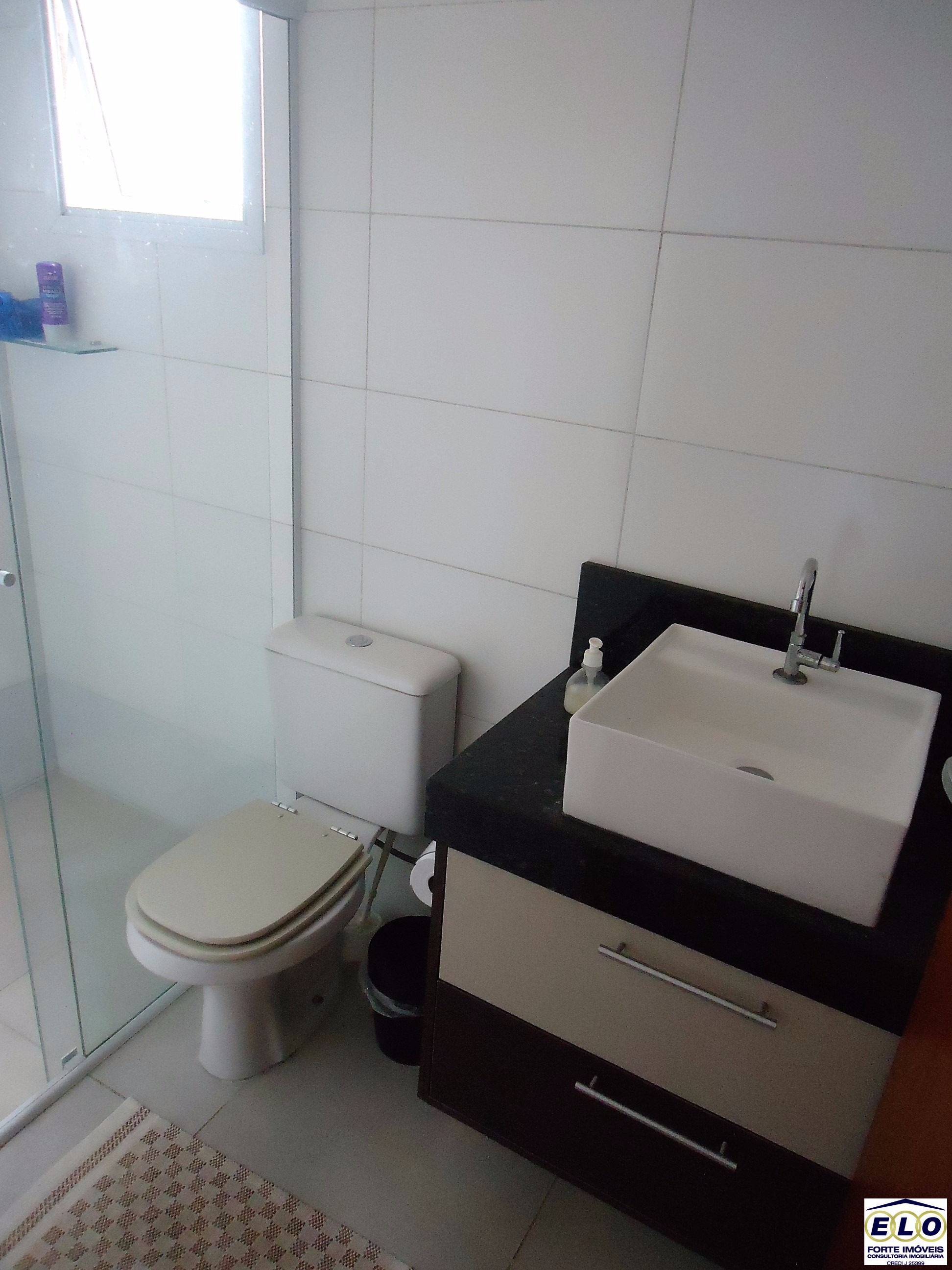 CASA em JARDIM PARK REAL, INDAIATUBA - casa a venda park real - Foto 18