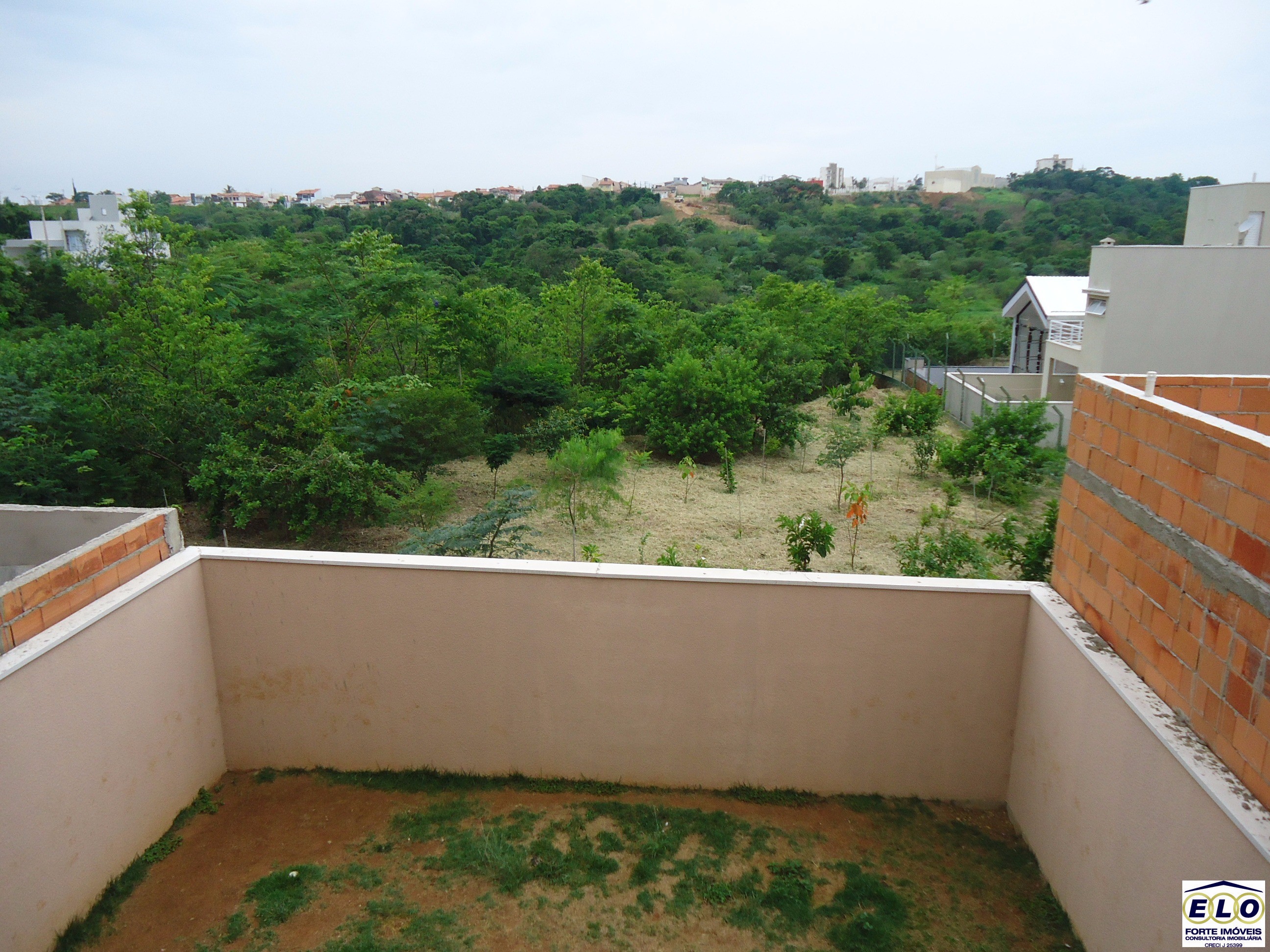 CASA em JARDIM PARK REAL, INDAIATUBA - casa a venda park real - Foto 7