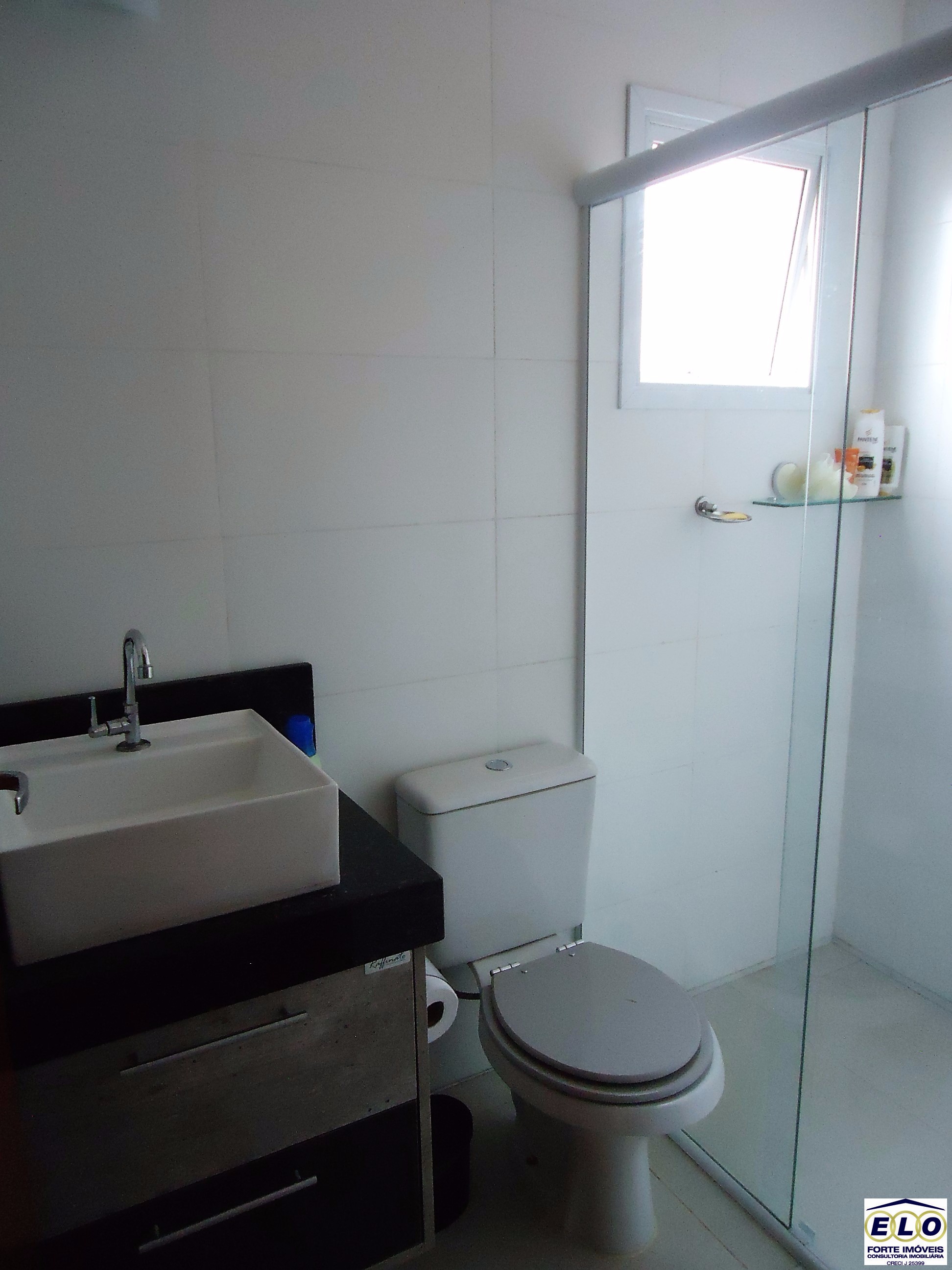 CASA em JARDIM PARK REAL, INDAIATUBA - casa a venda park real - Foto 8