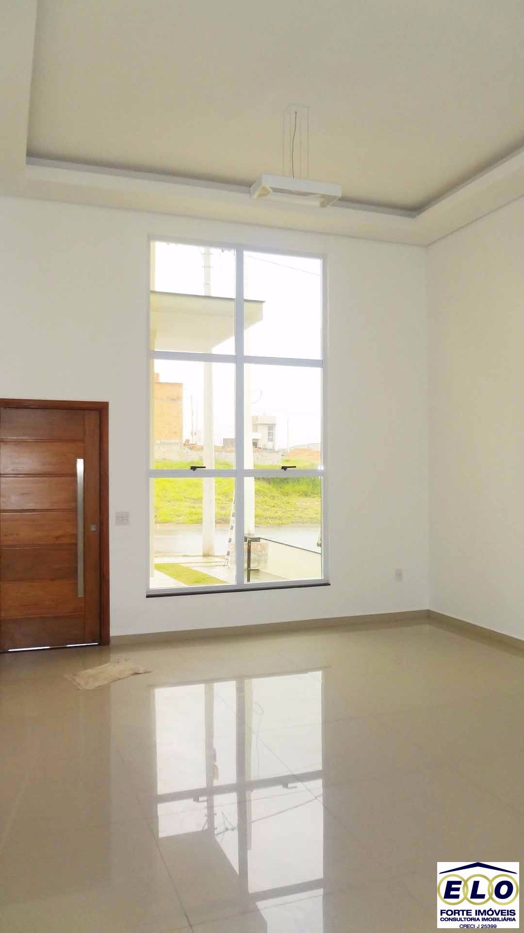 CASA em JARDIM BRÉSCIA, INDAIATUBA - jardim Bréscia a venda casa - Foto 15