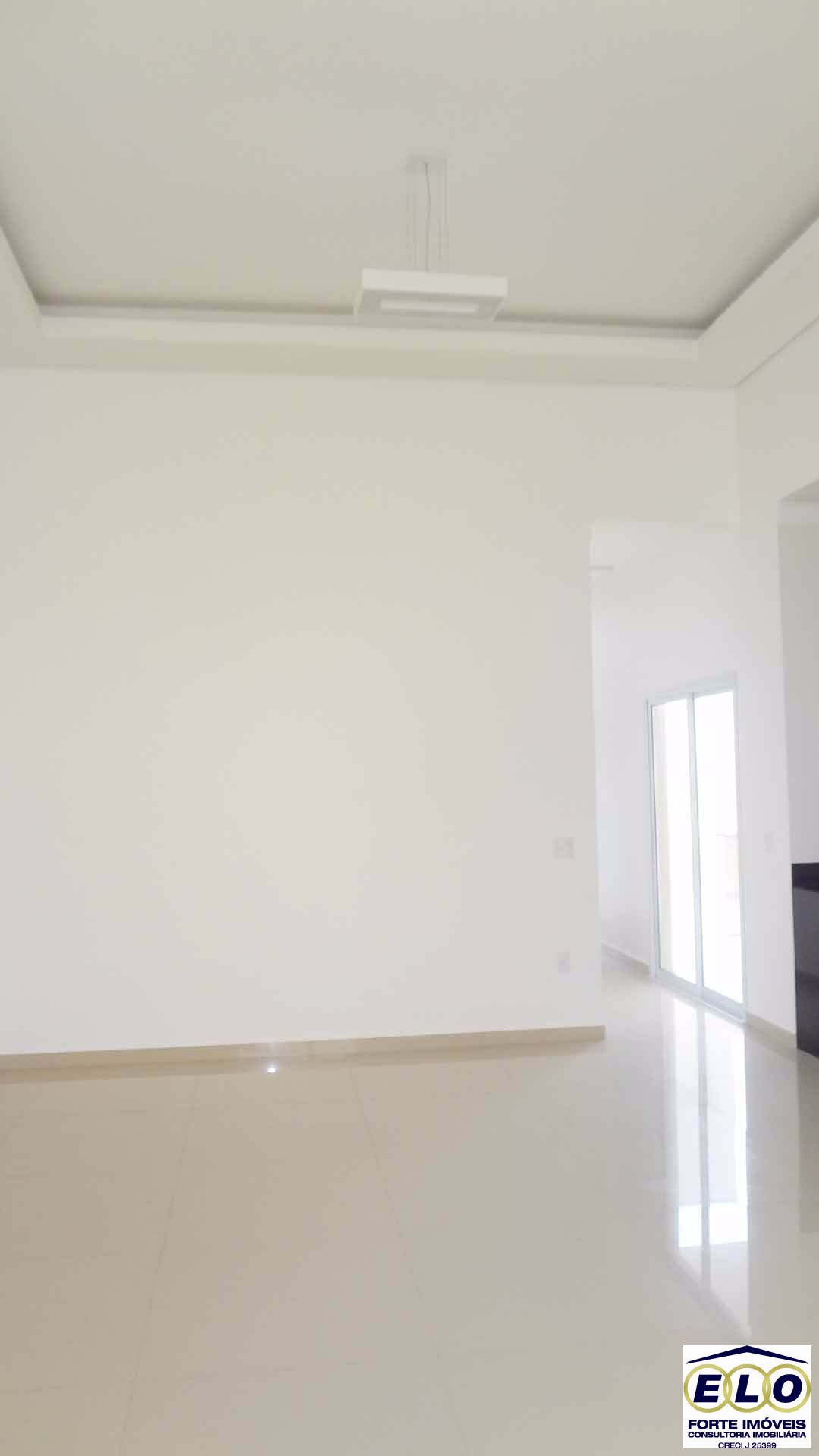 CASA em JARDIM BRÉSCIA, INDAIATUBA - jardim Bréscia a venda casa - Foto 14