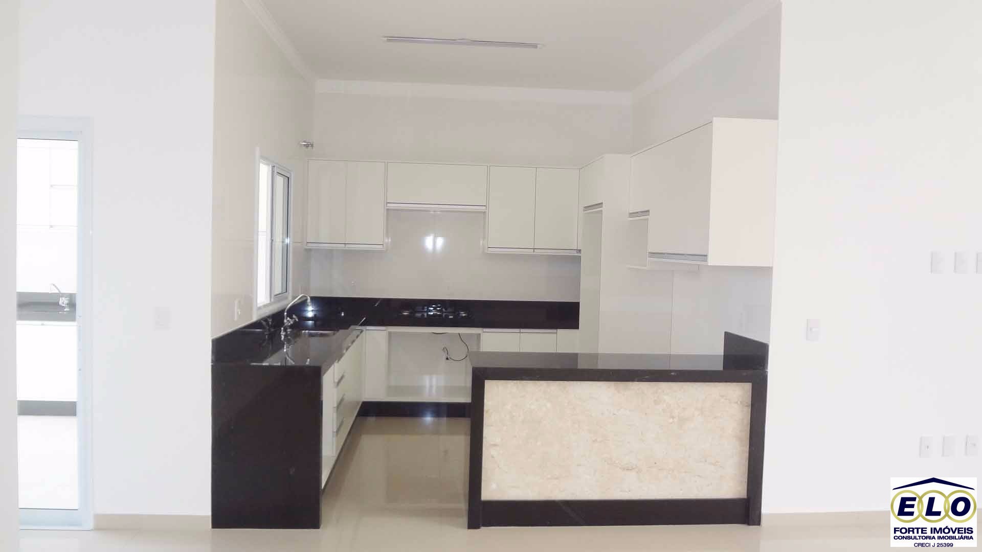 CASA em JARDIM BRÉSCIA, INDAIATUBA - jardim Bréscia a venda casa - Foto 11