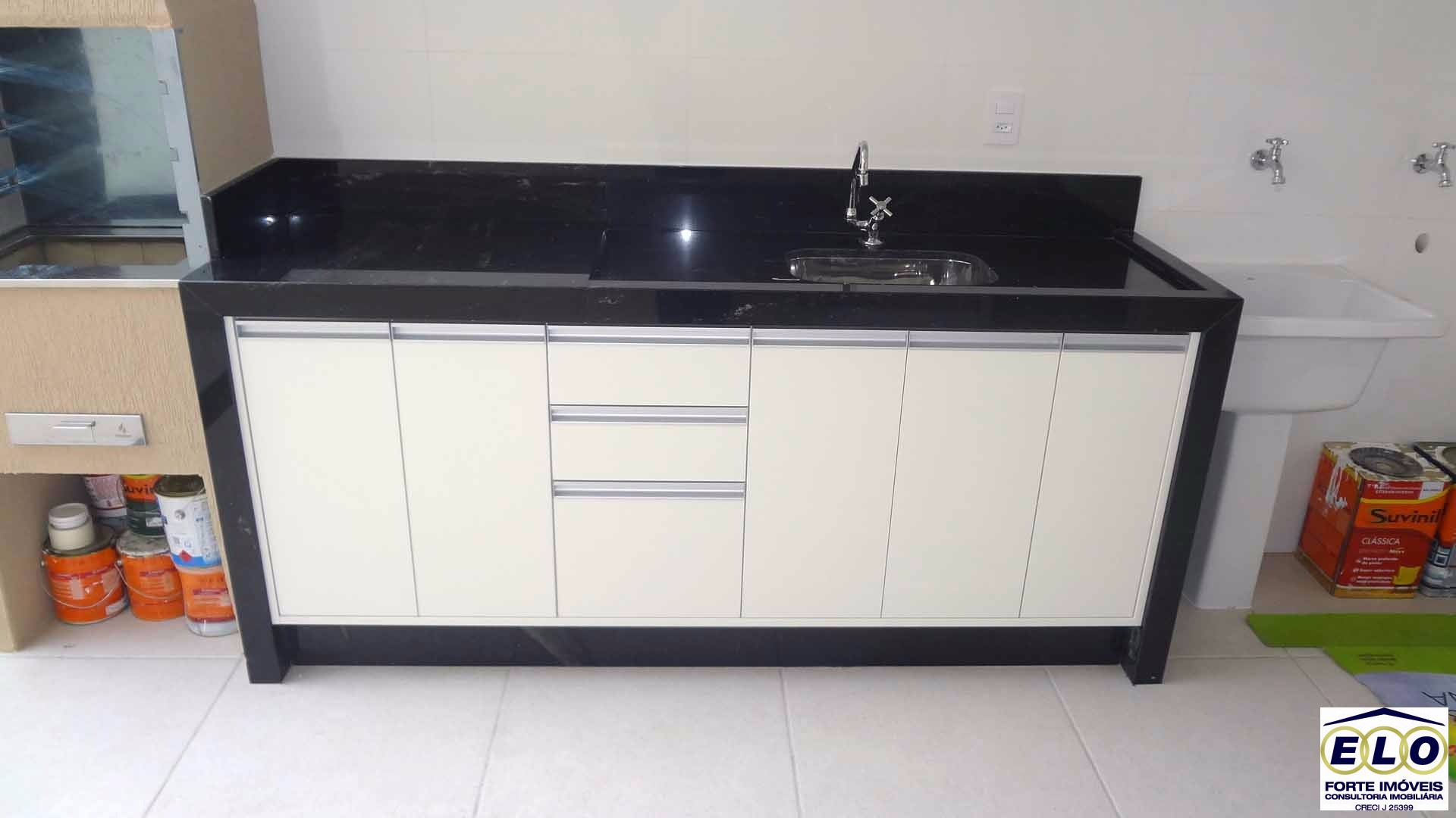 CASA em JARDIM BRÉSCIA, INDAIATUBA - jardim Bréscia a venda casa - Foto 13