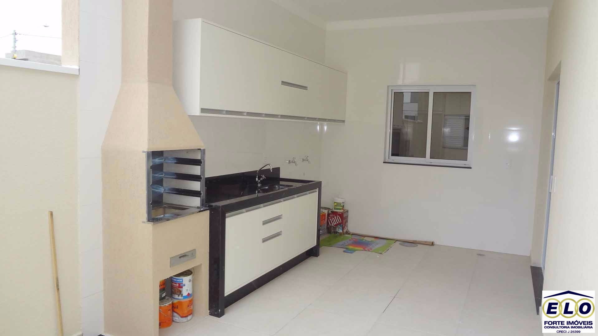 CASA em JARDIM BRÉSCIA, INDAIATUBA - jardim Bréscia a venda casa - Foto 19