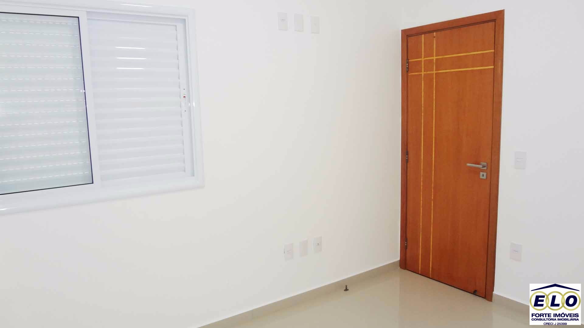 CASA em JARDIM BRÉSCIA, INDAIATUBA - jardim Bréscia a venda casa - Foto 2