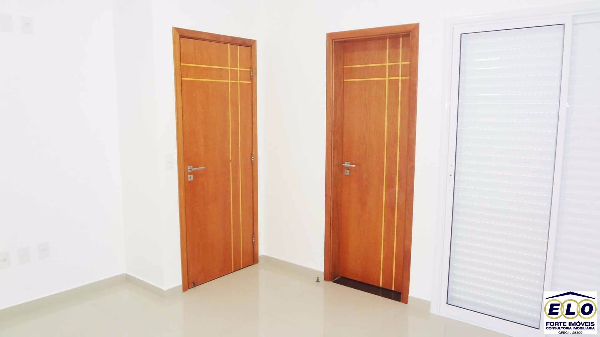 CASA em JARDIM BRÉSCIA, INDAIATUBA - jardim Bréscia a venda casa - Foto 9