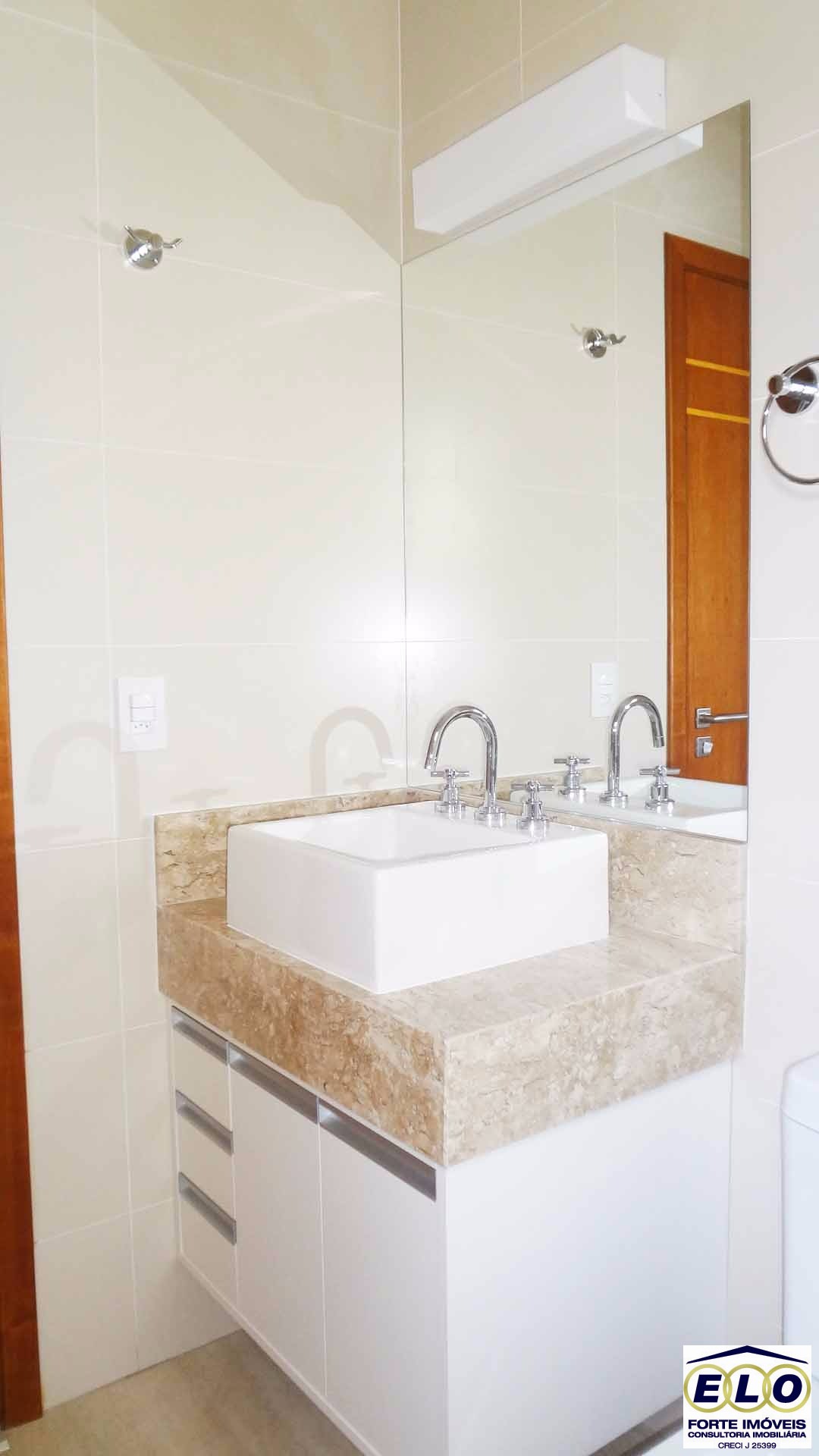 CASA em JARDIM BRÉSCIA, INDAIATUBA - jardim Bréscia a venda casa - Foto 23