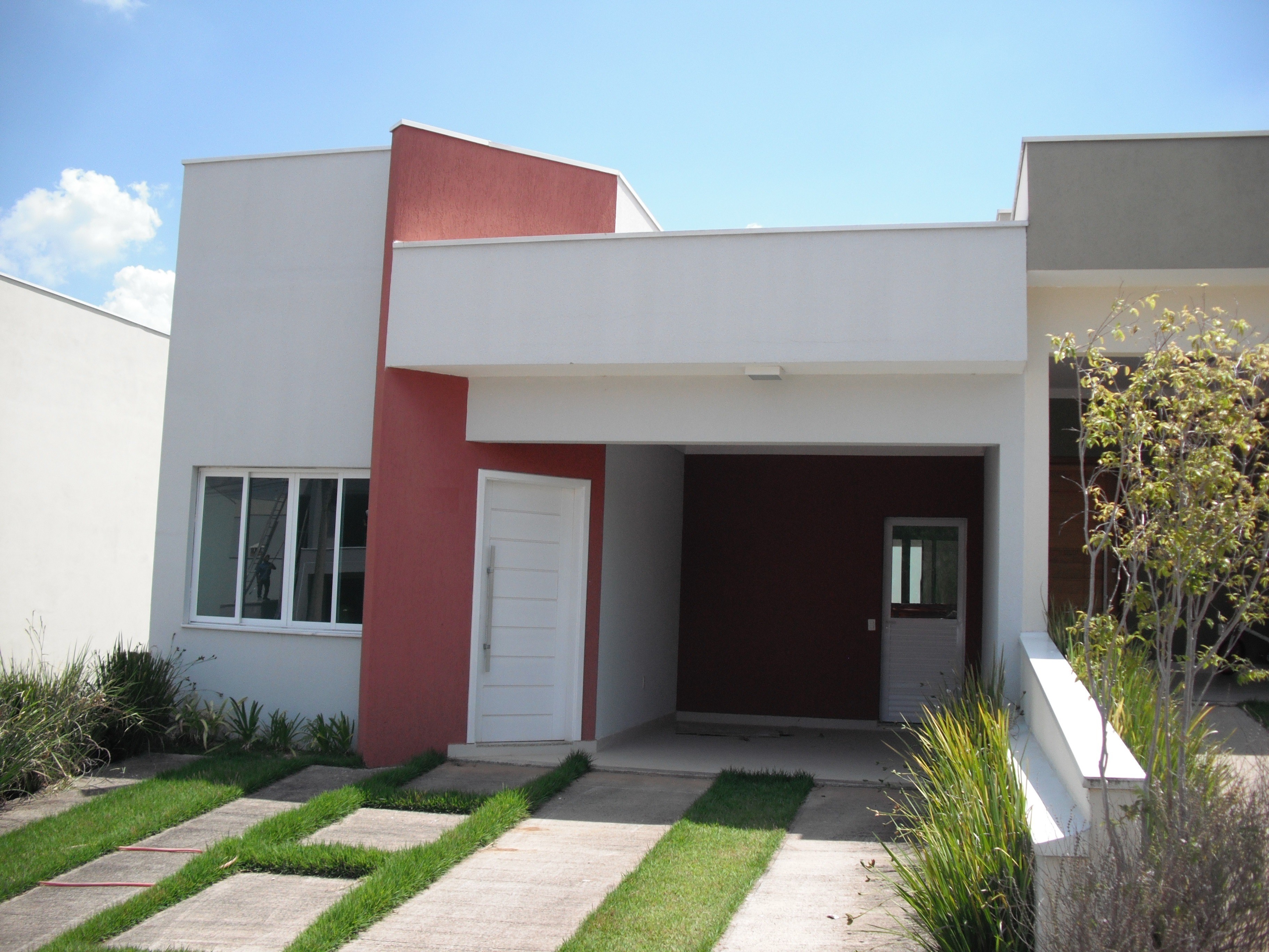 CASA em JARDIM VISTA VERDE, INDAIATUBA - CASA - INDAIATUBA - Foto 6