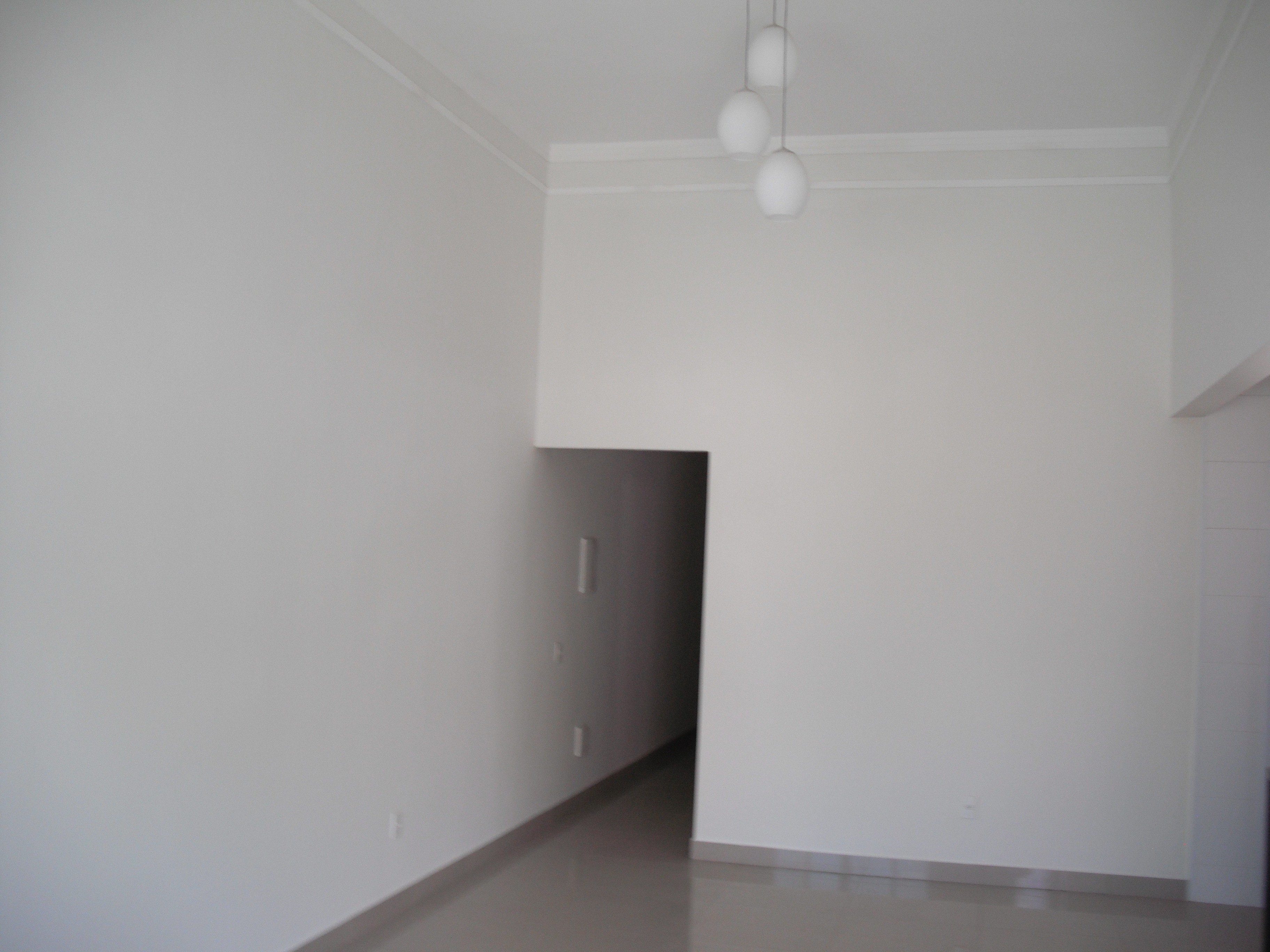 CASA em JARDIM VISTA VERDE, INDAIATUBA - CASA - INDAIATUBA - Foto 5