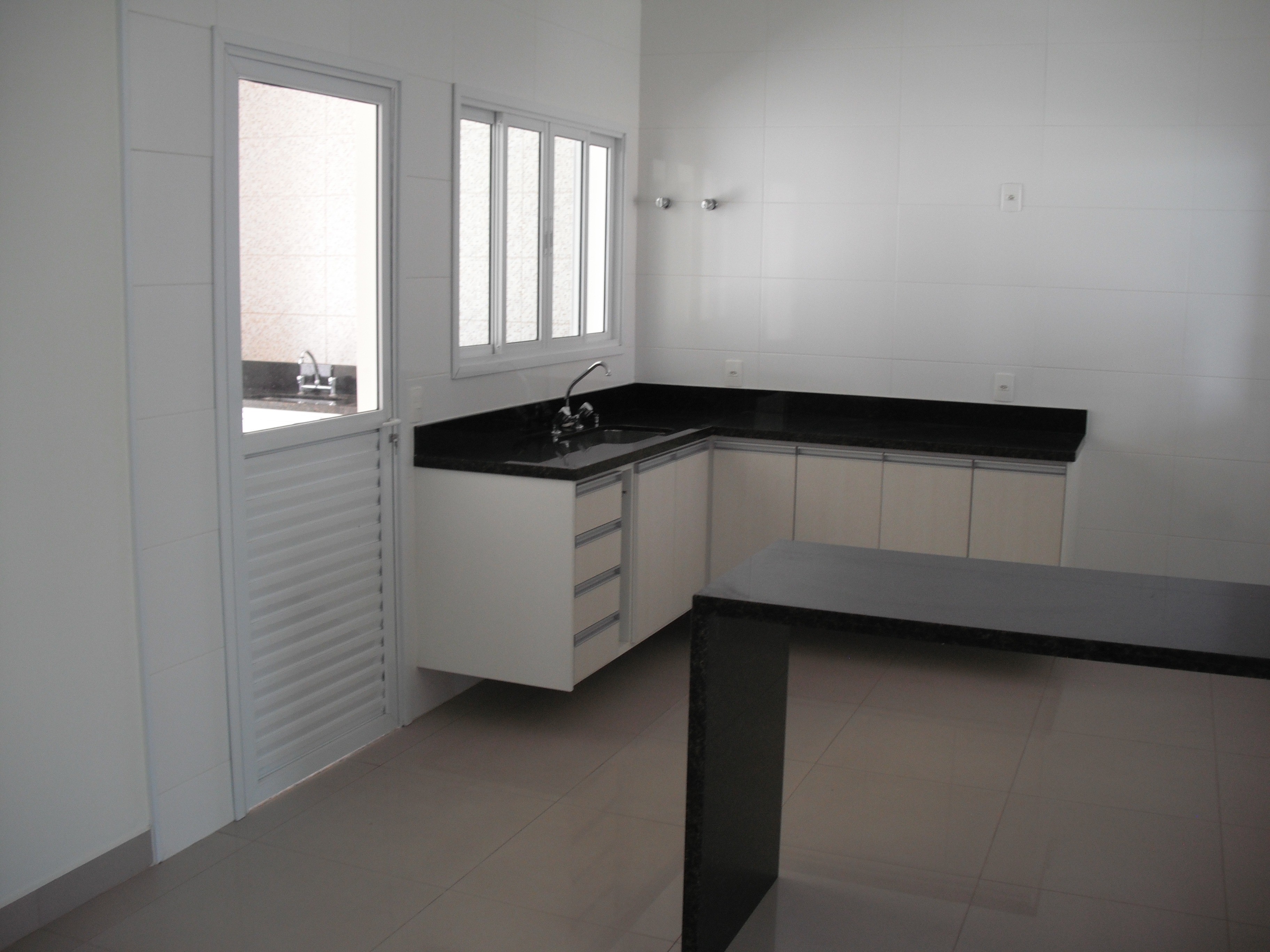 CASA em JARDIM VISTA VERDE, INDAIATUBA - CASA - INDAIATUBA - Foto 10