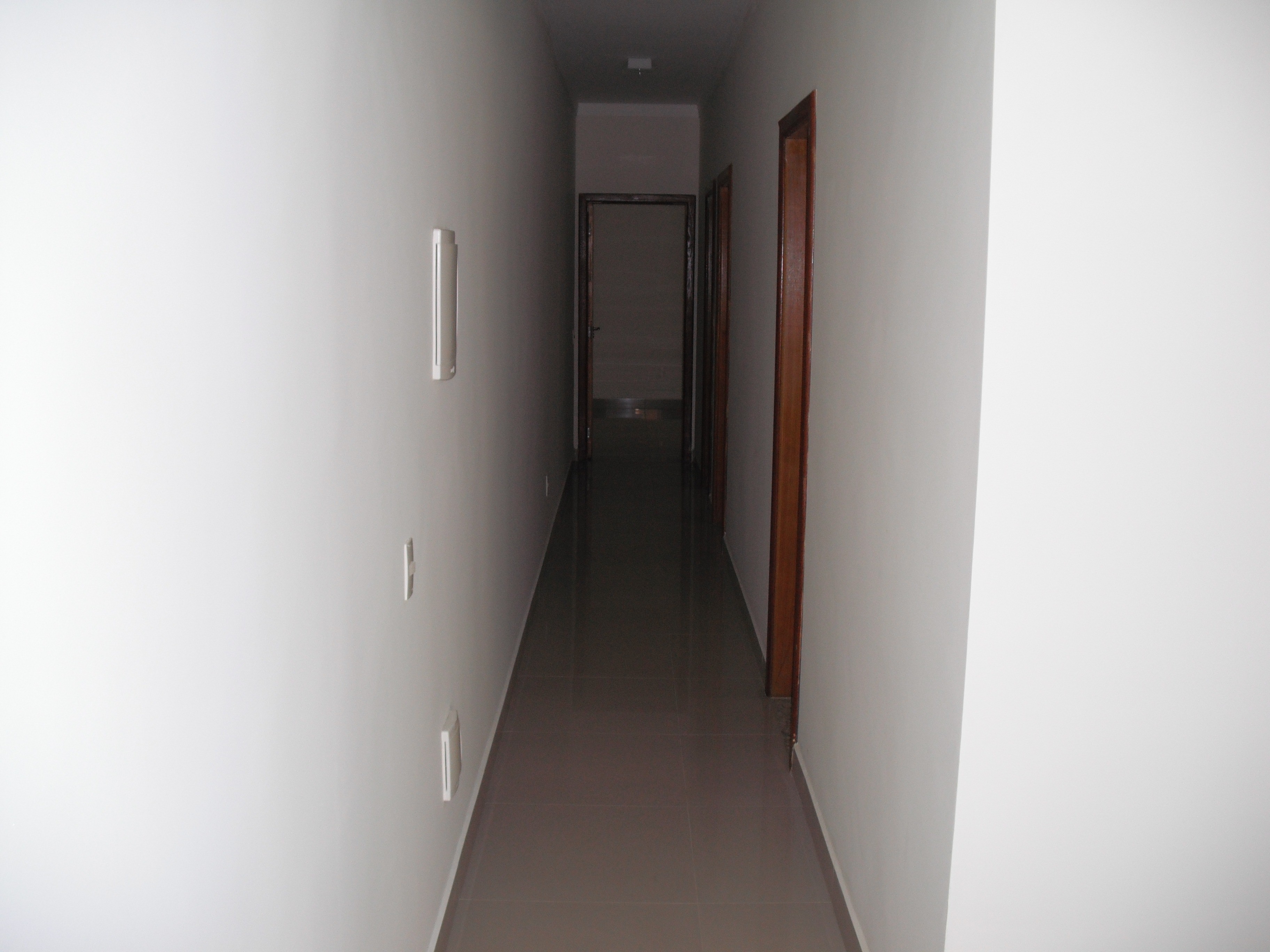 CASA em JARDIM VISTA VERDE, INDAIATUBA - CASA - INDAIATUBA - Foto 15