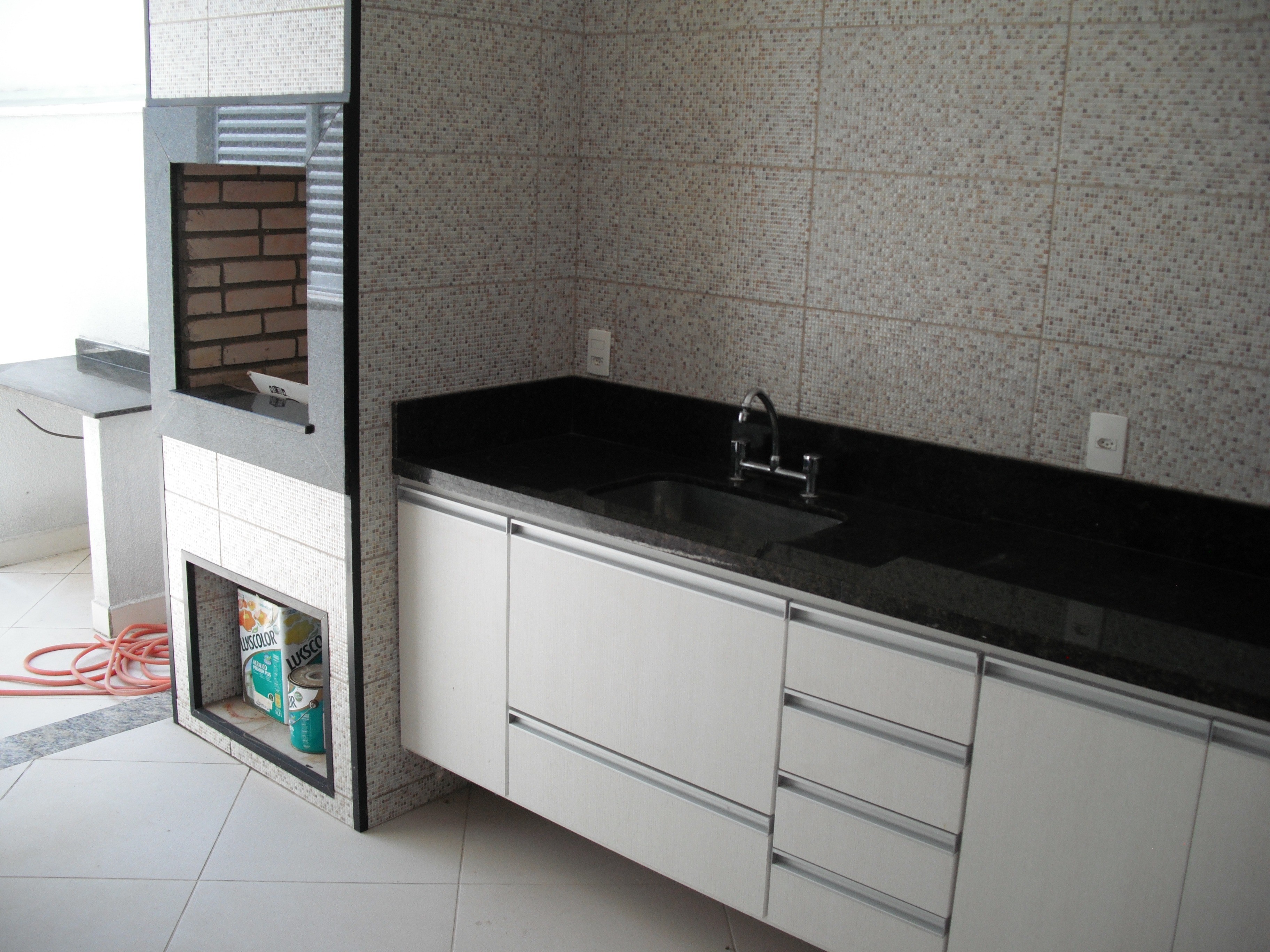 CASA em JARDIM VISTA VERDE, INDAIATUBA - CASA - INDAIATUBA - Foto 11