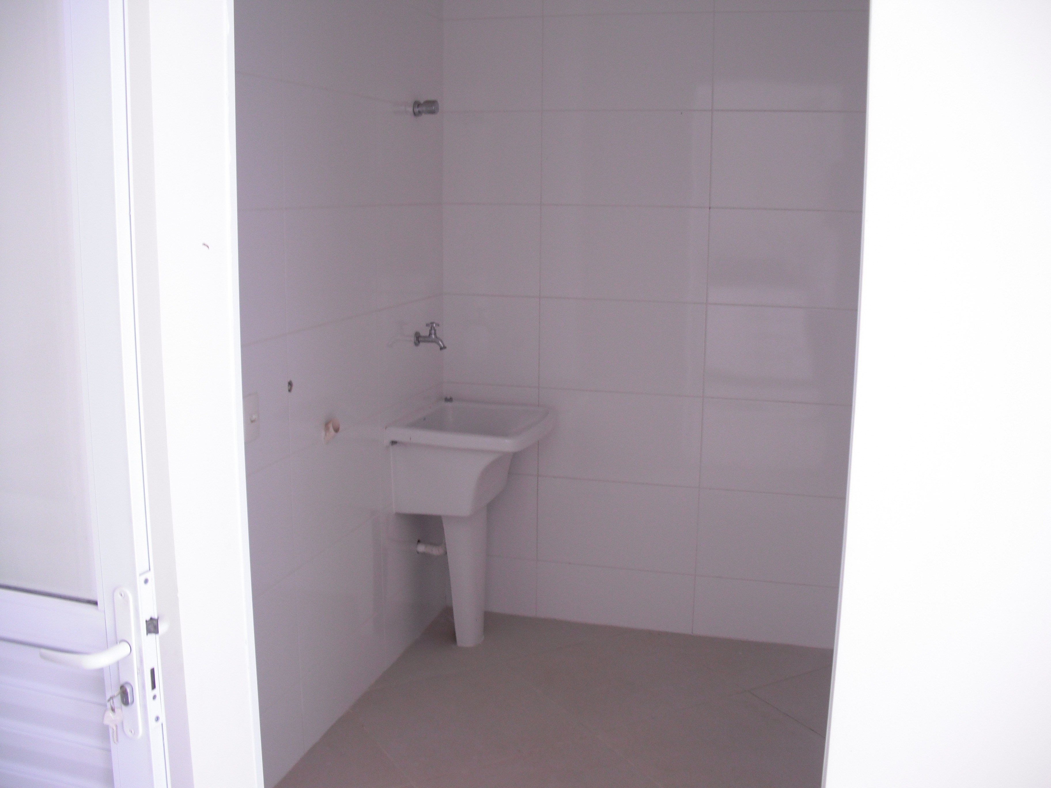 CASA em JARDIM VISTA VERDE, INDAIATUBA - CASA - INDAIATUBA - Foto 1
