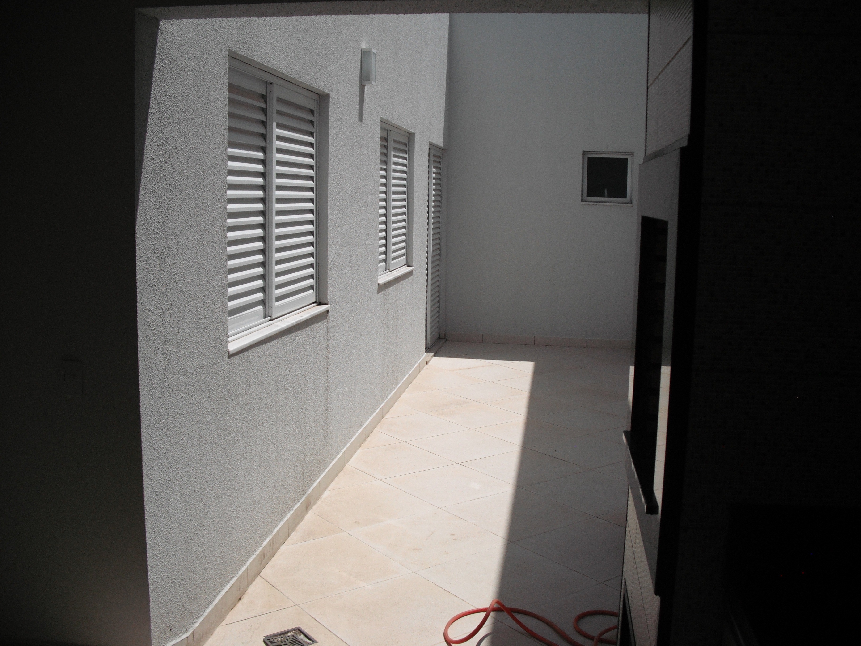 CASA em JARDIM VISTA VERDE, INDAIATUBA - CASA - INDAIATUBA - Foto 9