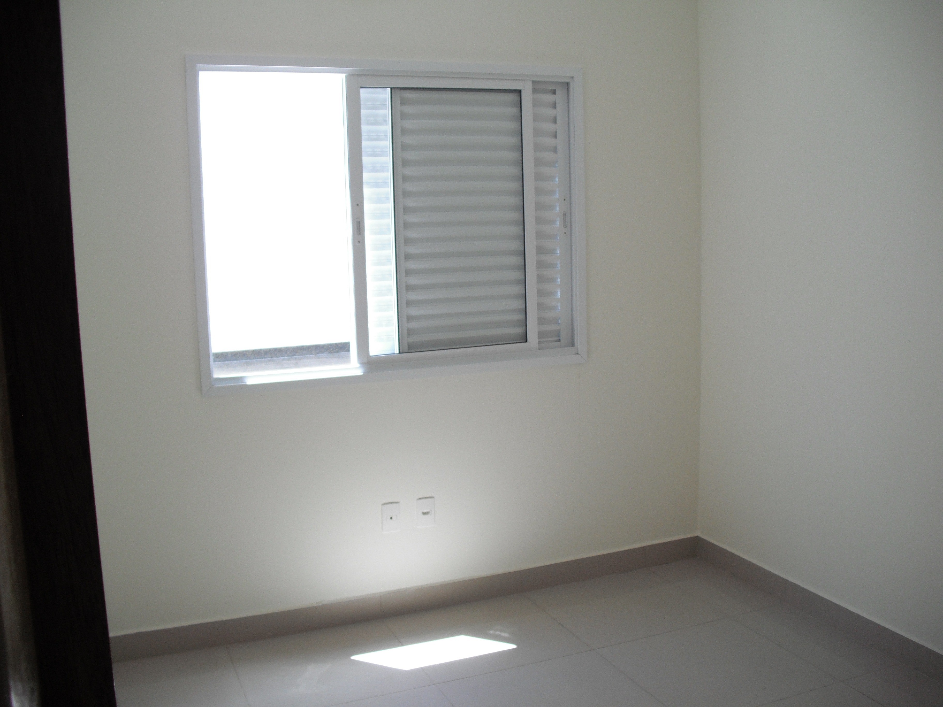 CASA em JARDIM VISTA VERDE, INDAIATUBA - CASA - INDAIATUBA - Foto 12