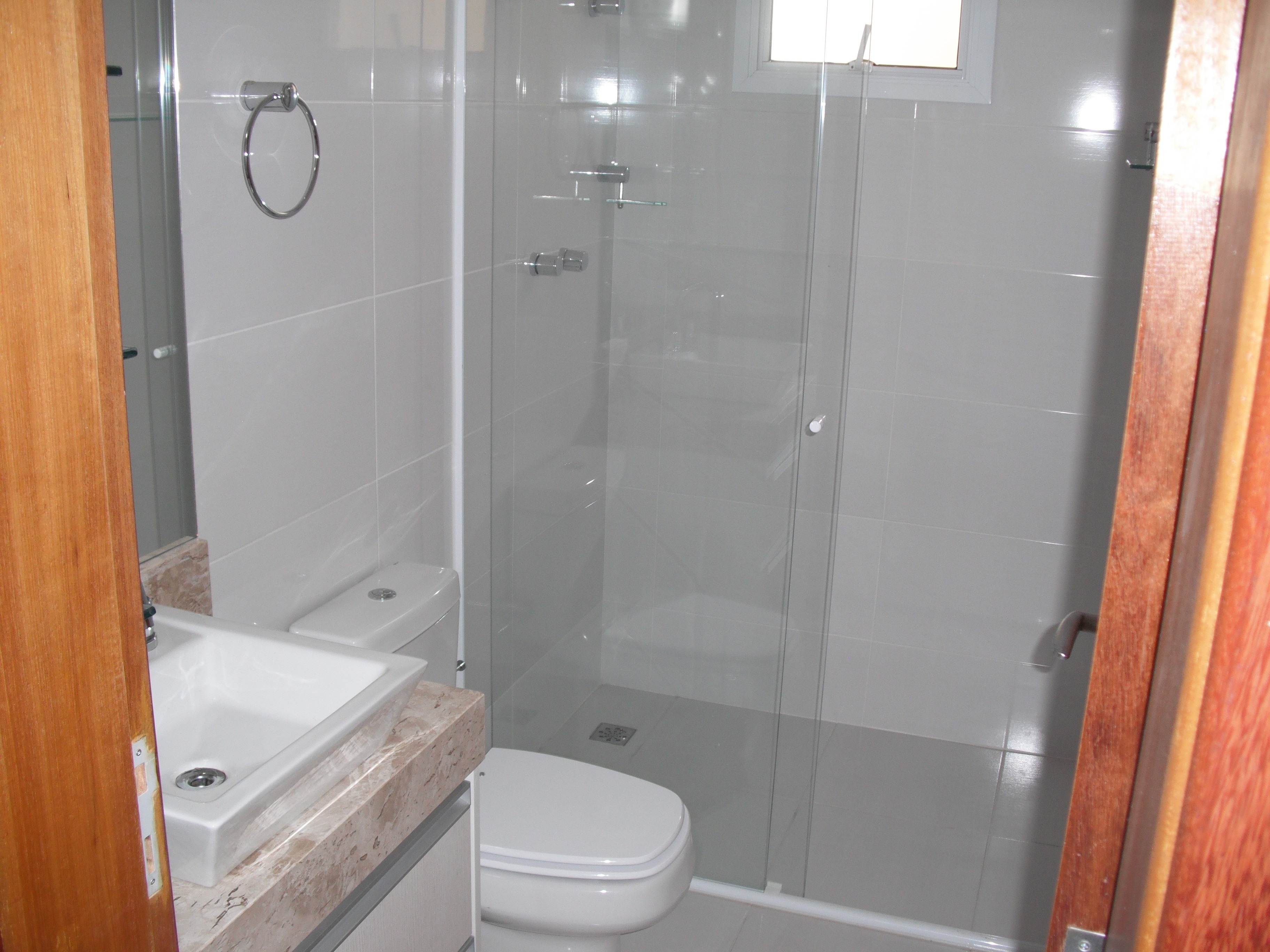CASA em JARDIM VISTA VERDE, INDAIATUBA - CASA - INDAIATUBA - Foto 13
