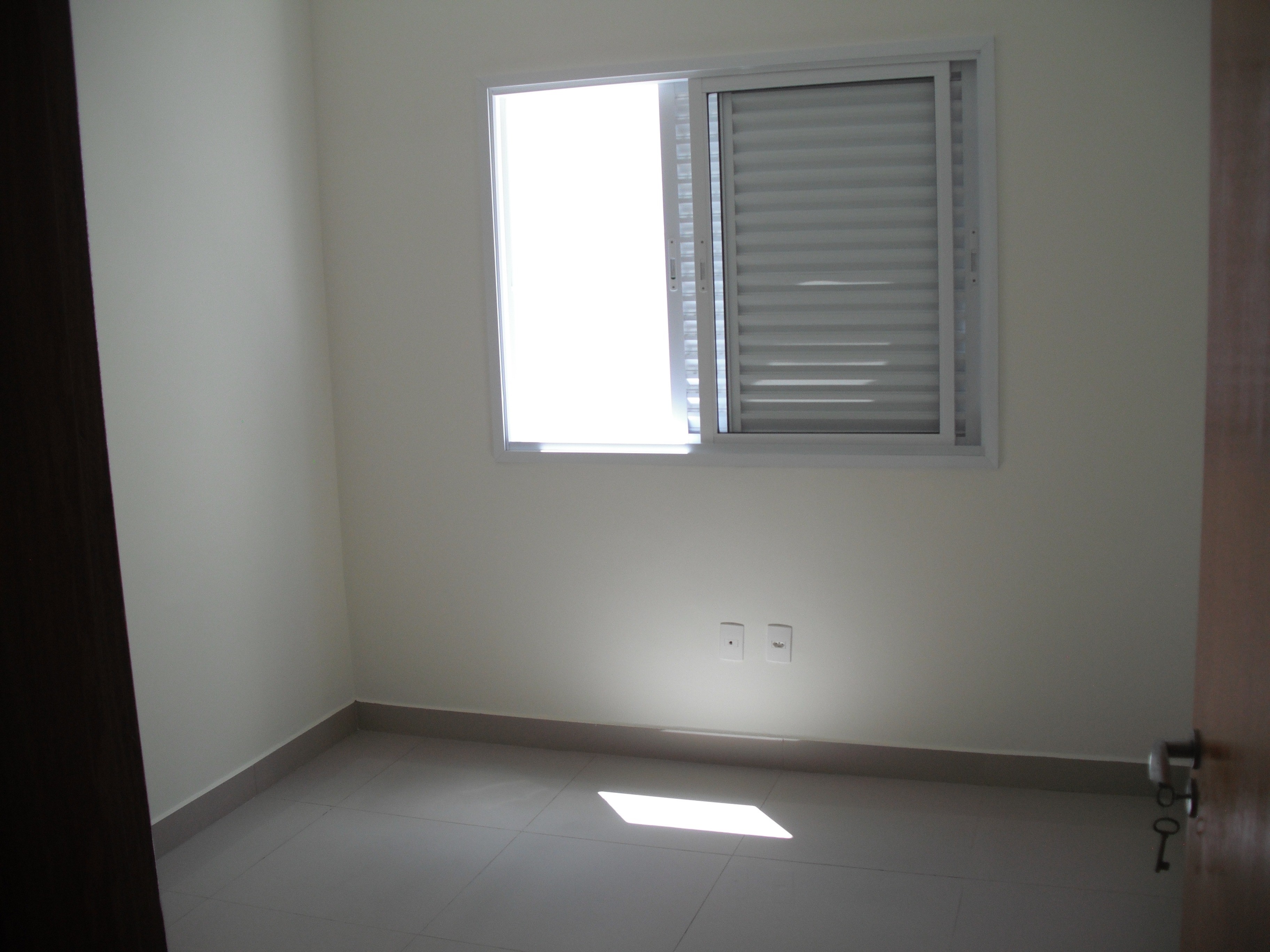 CASA em JARDIM VISTA VERDE, INDAIATUBA - CASA - INDAIATUBA - Foto 16