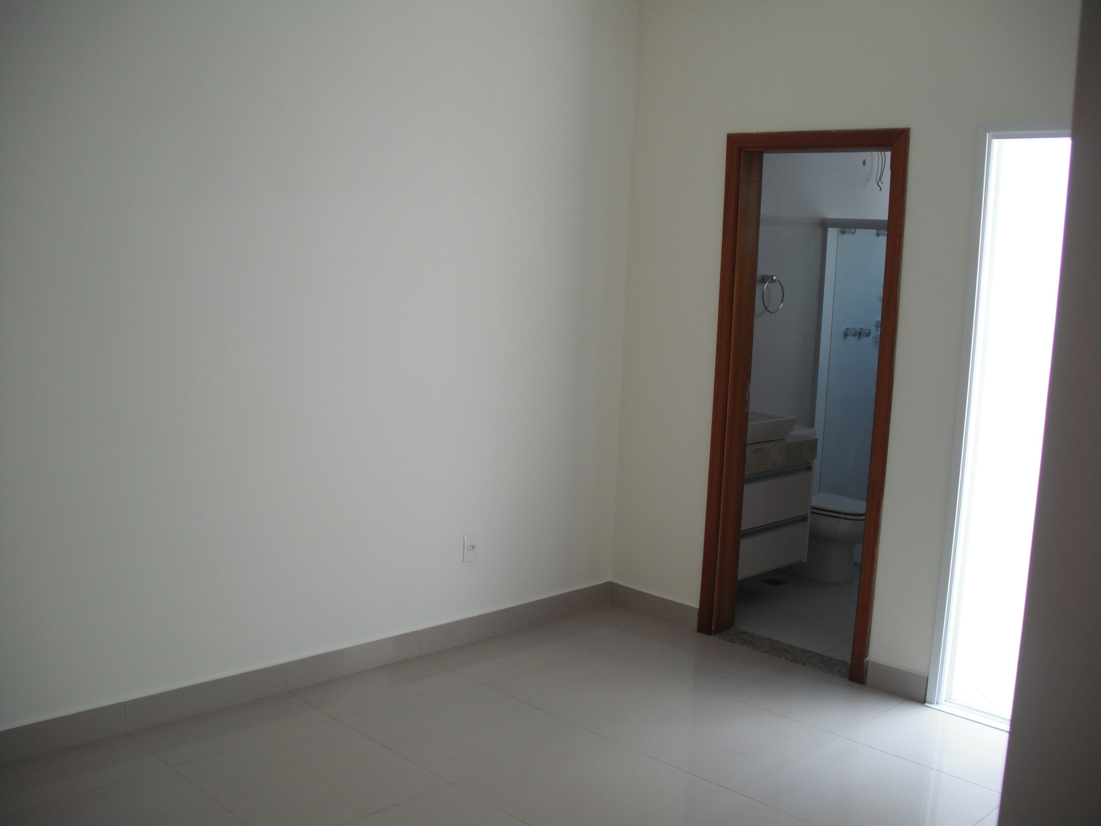 CASA em JARDIM VISTA VERDE, INDAIATUBA - CASA - INDAIATUBA - Foto 7