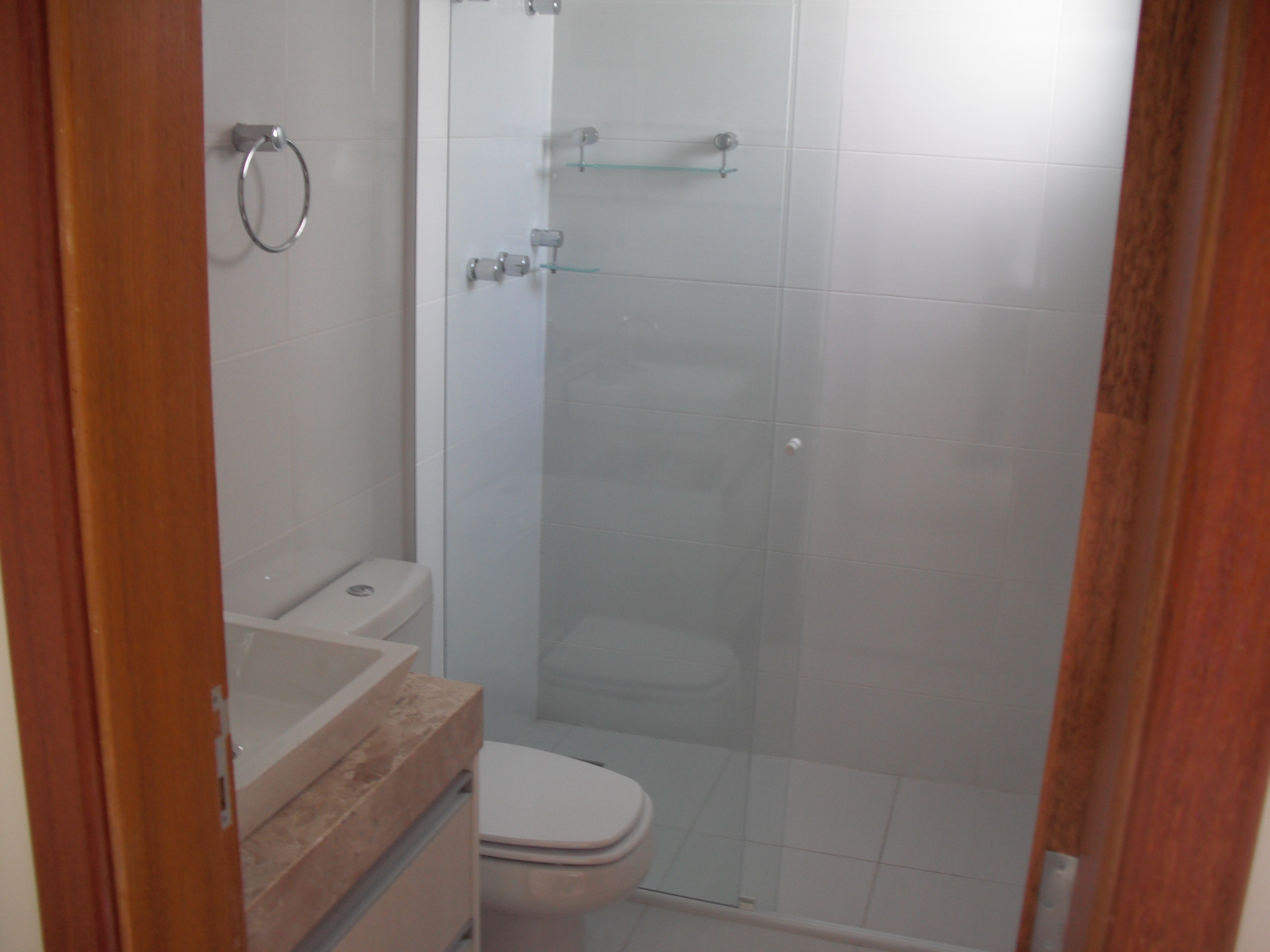 CASA em JARDIM VISTA VERDE, INDAIATUBA - CASA - INDAIATUBA - Foto 14