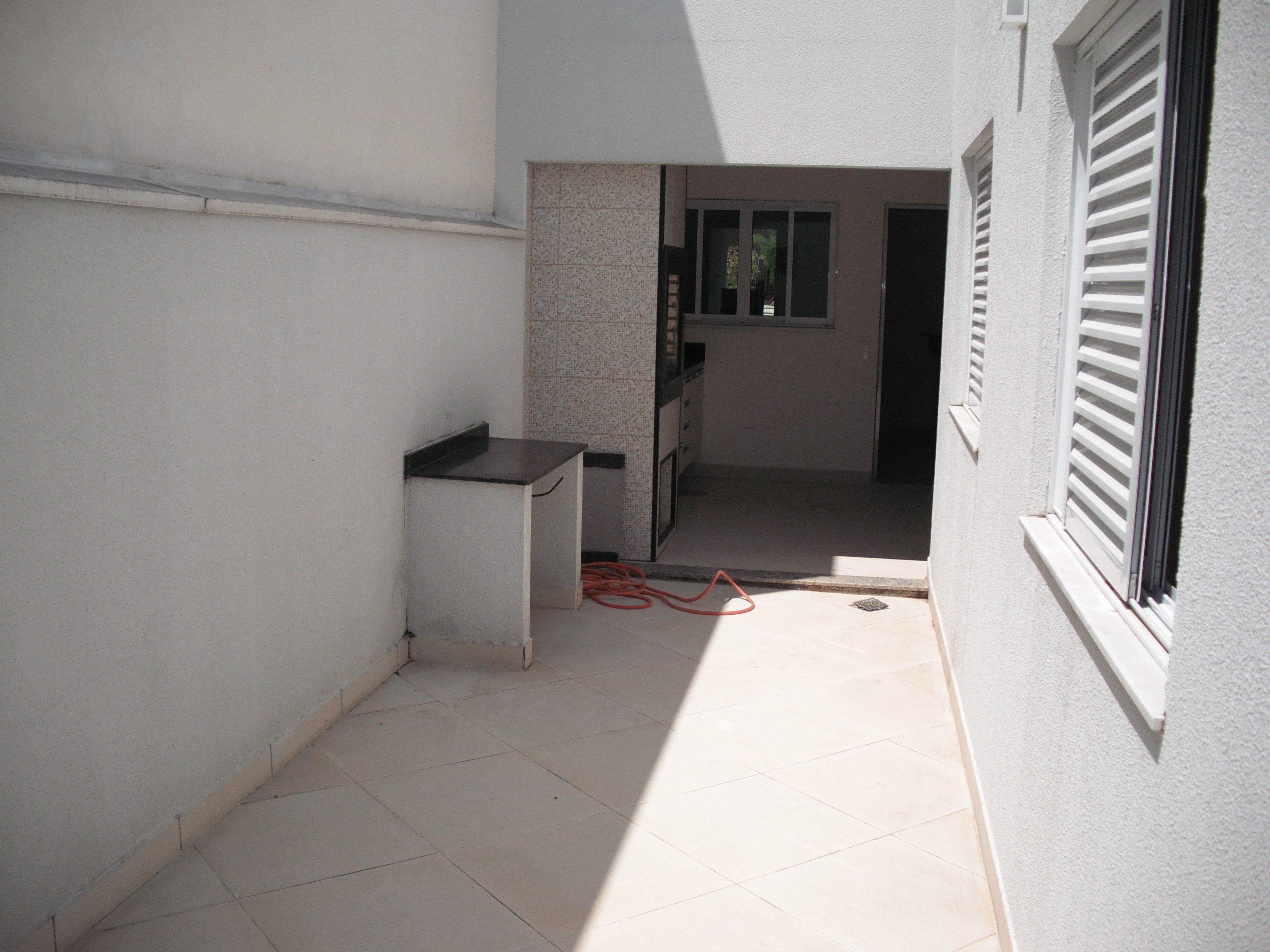CASA em JARDIM VISTA VERDE, INDAIATUBA - CASA - INDAIATUBA - Foto 4