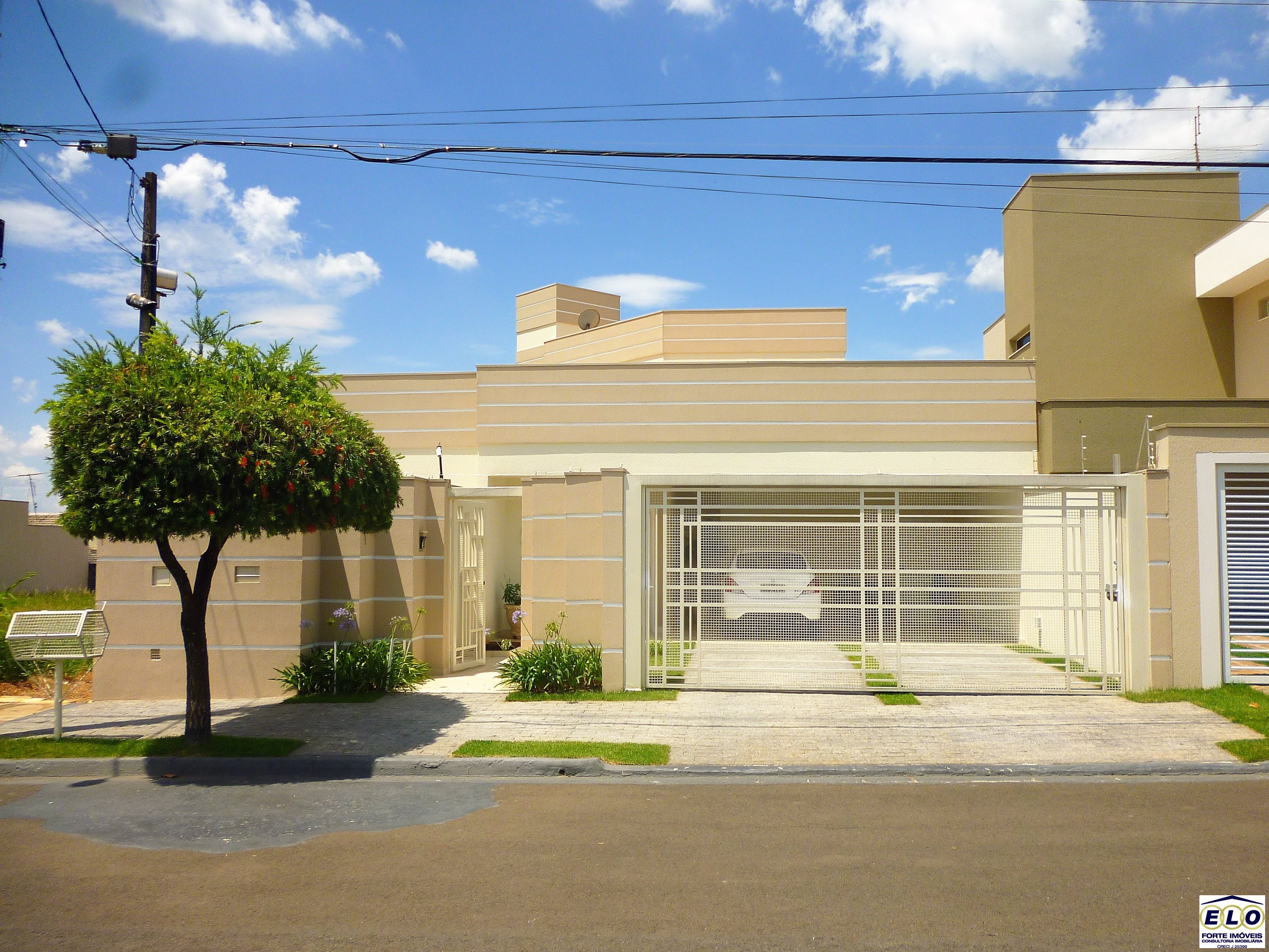 CASA em VILA ALPES SUÍÇOS, INDAIATUBA - casa a venda, jardim alpes suiços, indaiatuba - Foto 24