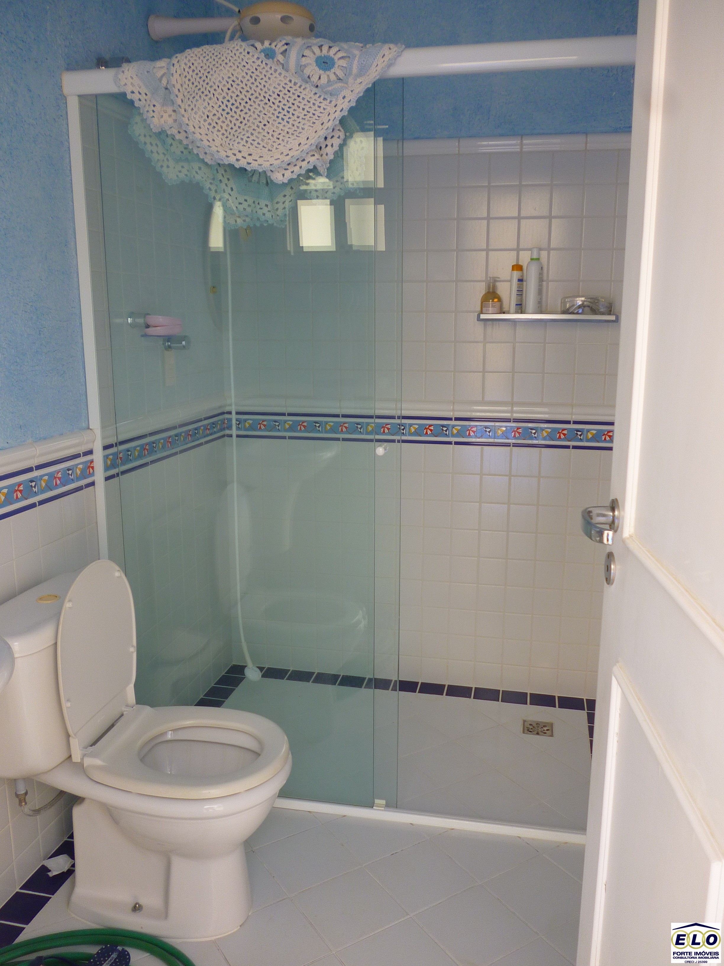 CASA em VILA ALPES SUÍÇOS, INDAIATUBA - casa a venda, jardim alpes suiços, indaiatuba - Foto 21