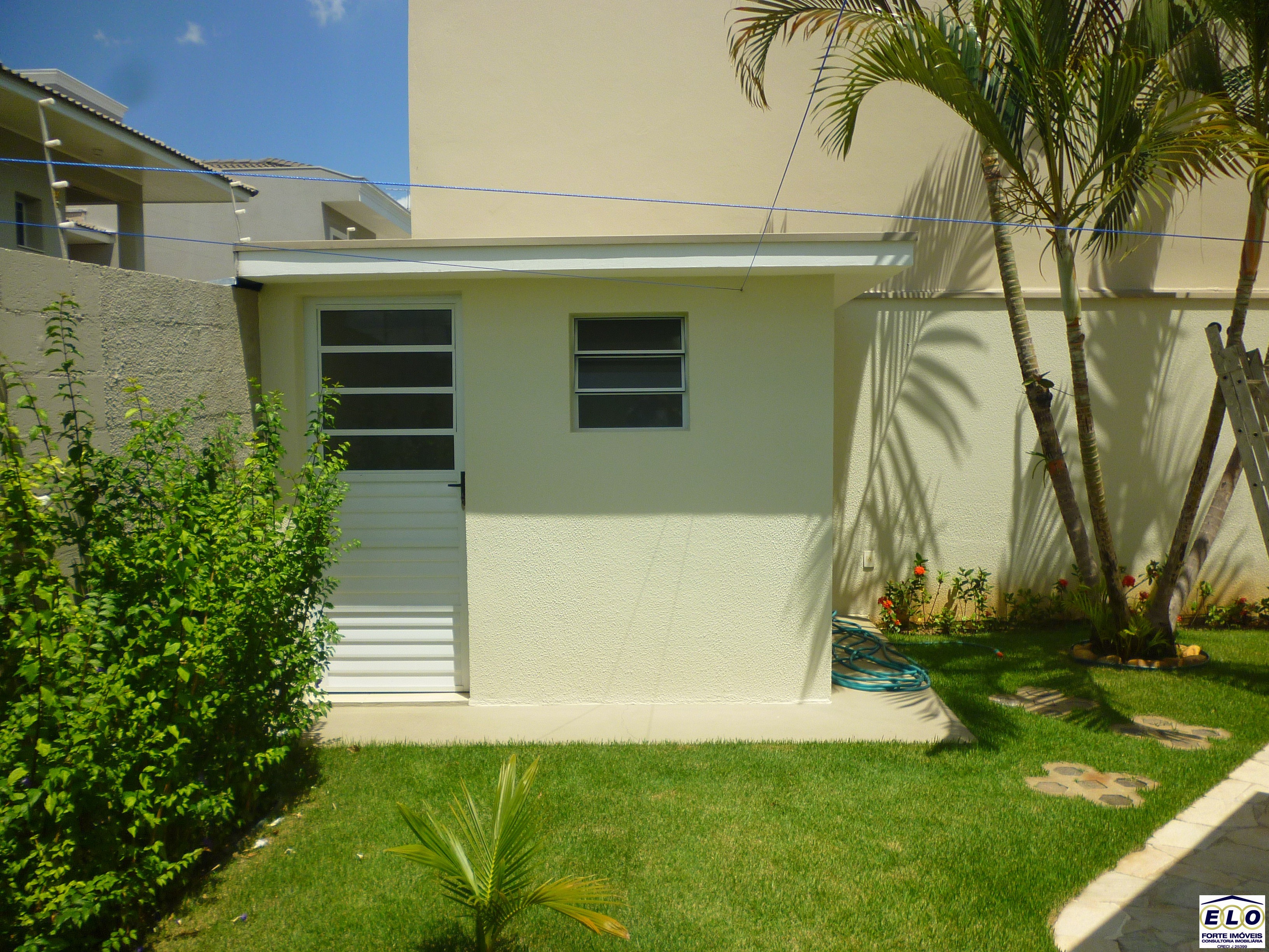 CASA em VILA ALPES SUÍÇOS, INDAIATUBA - casa a venda, jardim alpes suiços, indaiatuba - Foto 22