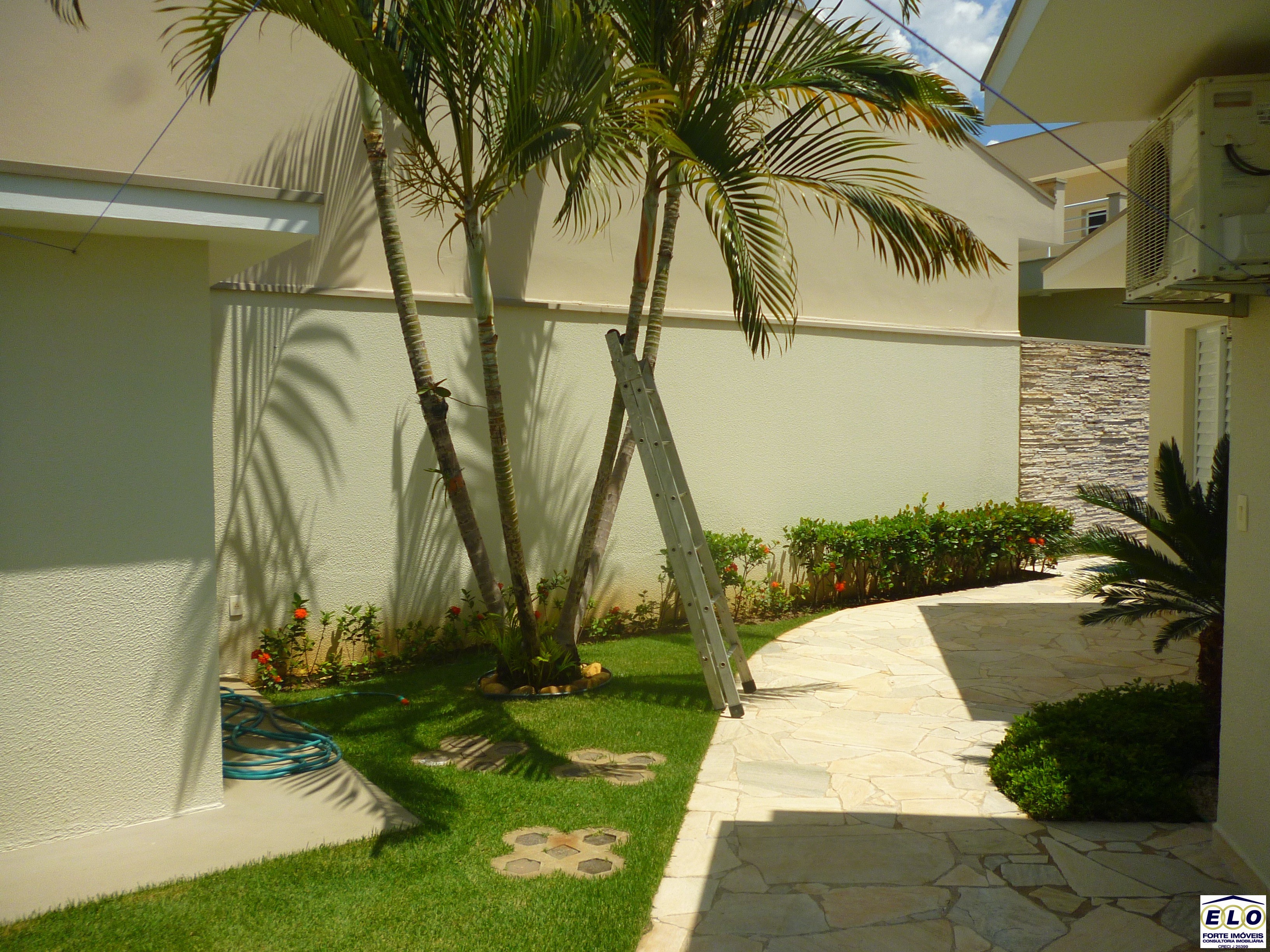 CASA em VILA ALPES SUÍÇOS, INDAIATUBA - casa a venda, jardim alpes suiços, indaiatuba - Foto 19