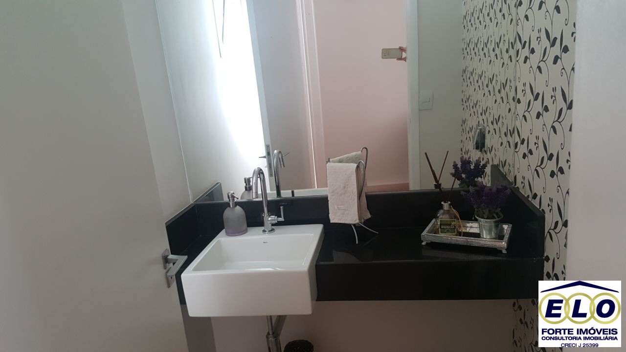 CASA em JARDIM PORTAL DOS IPES, INDAIATUBA - casa a venda, jardim portal dos ipes, indaiatuba - Foto 13