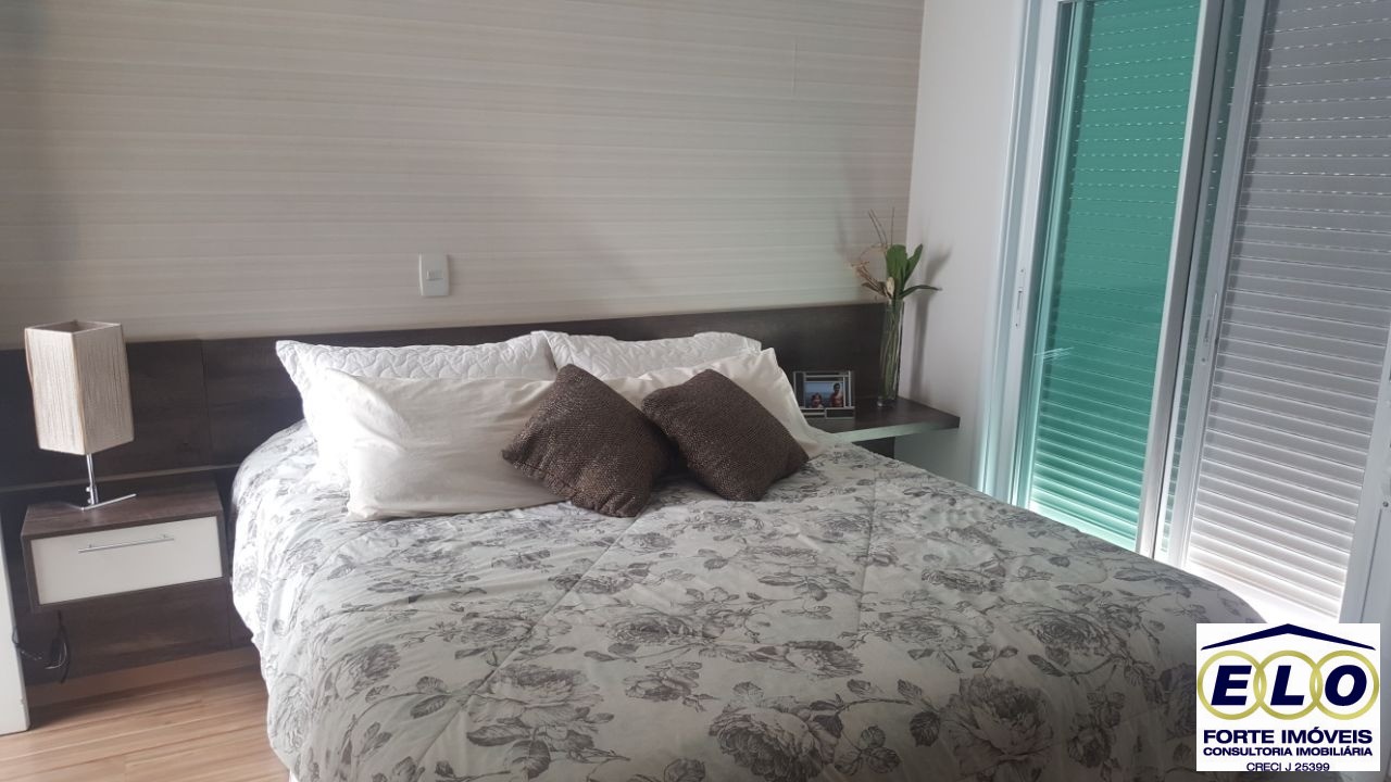 CASA em JARDIM PORTAL DOS IPES, INDAIATUBA - casa a venda, jardim portal dos ipes, indaiatuba - Foto 17