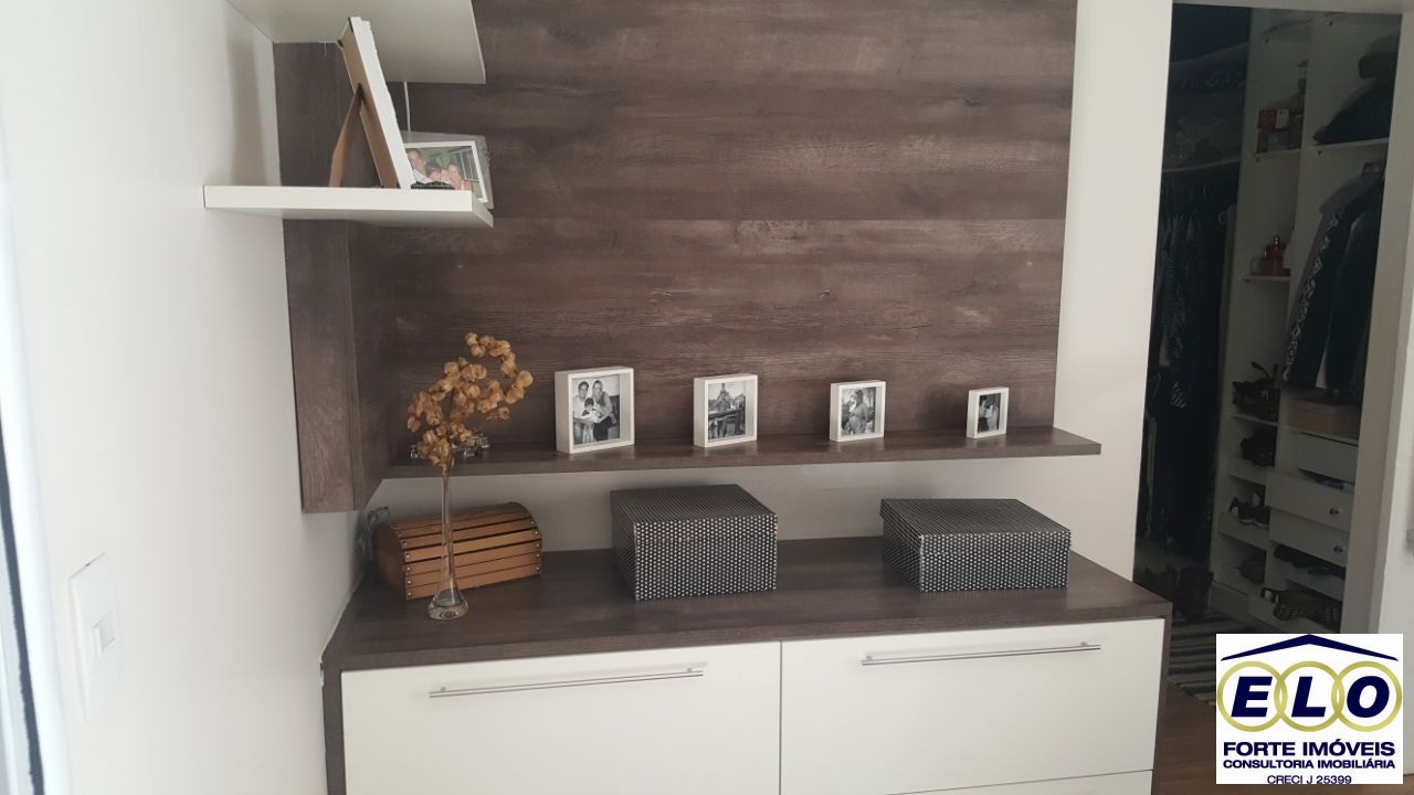 CASA em JARDIM PORTAL DOS IPES, INDAIATUBA - casa a venda, jardim portal dos ipes, indaiatuba - Foto 9