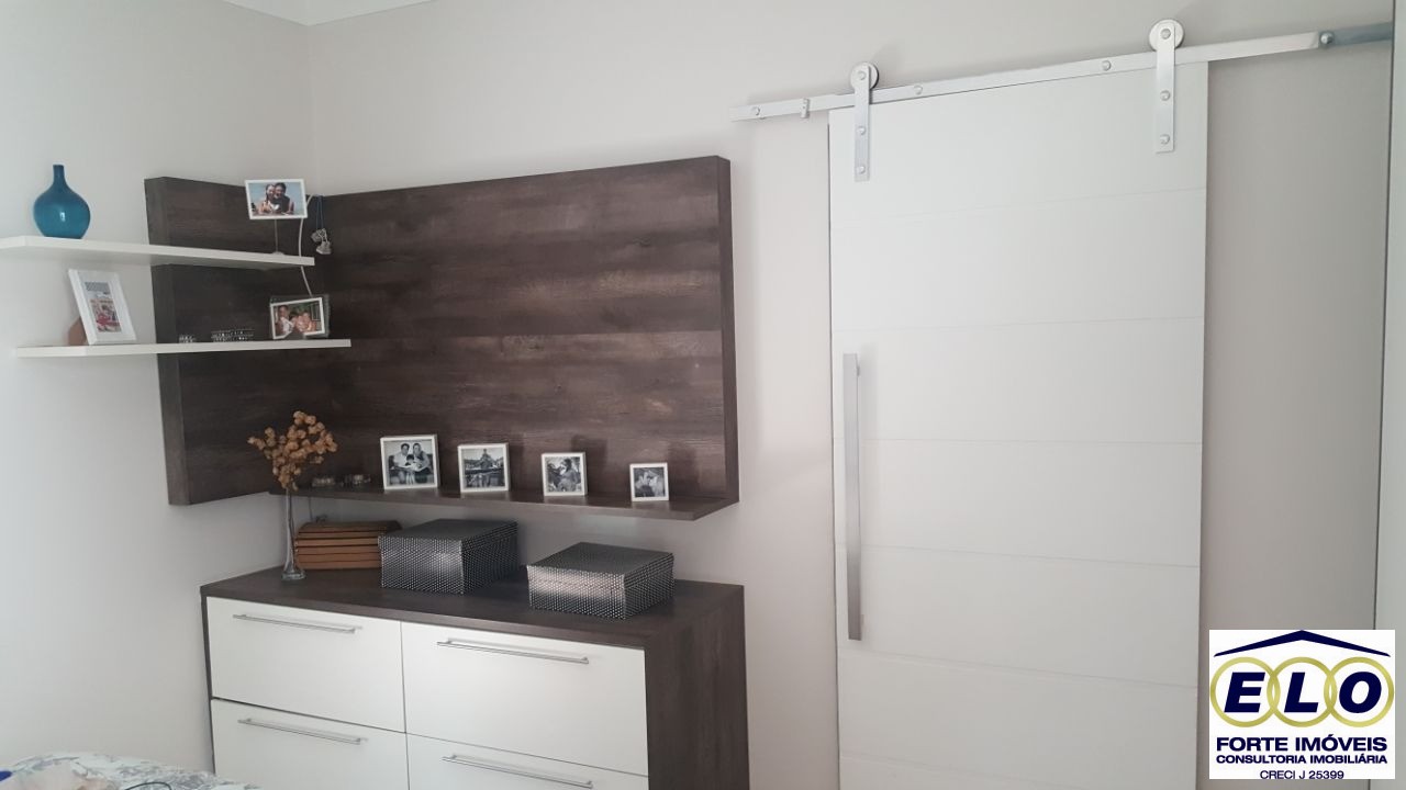 CASA em JARDIM PORTAL DOS IPES, INDAIATUBA - casa a venda, jardim portal dos ipes, indaiatuba - Foto 7