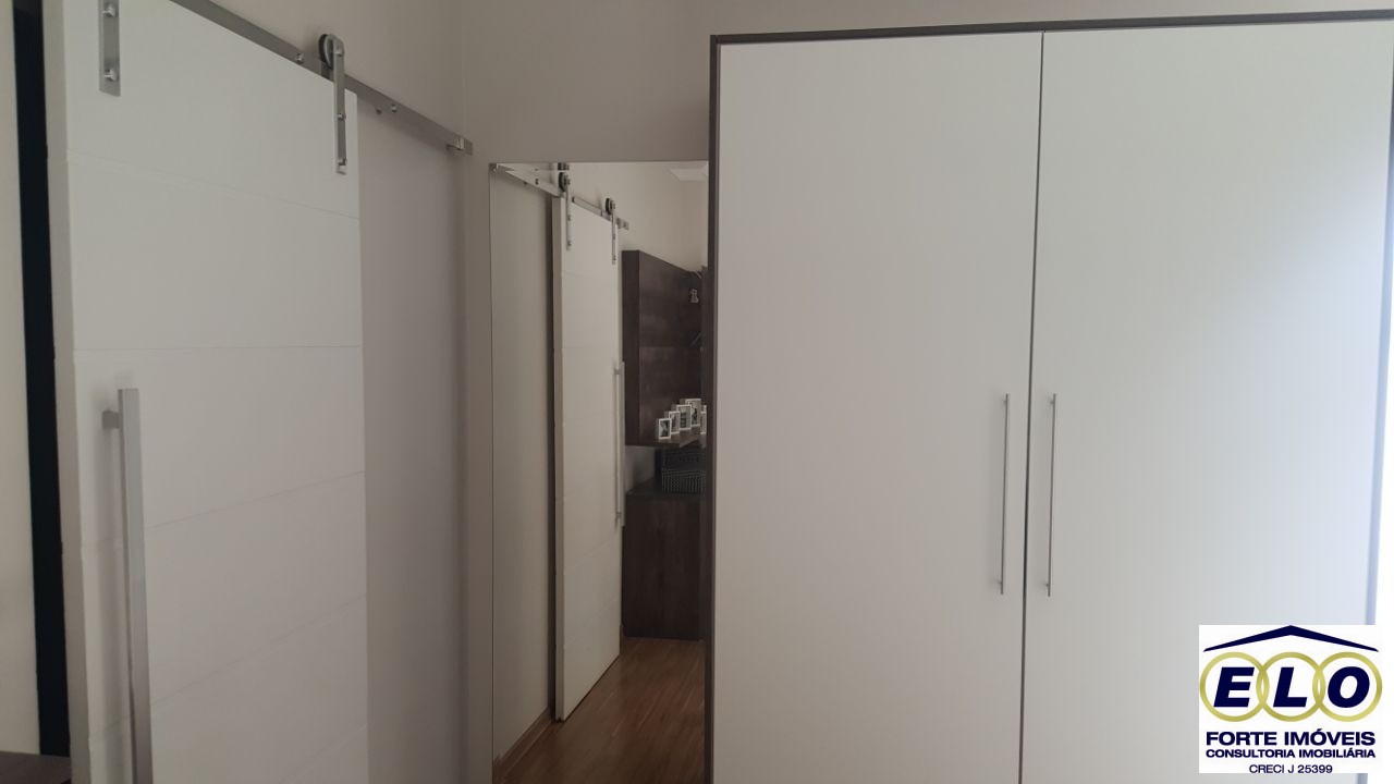 CASA em JARDIM PORTAL DOS IPES, INDAIATUBA - casa a venda, jardim portal dos ipes, indaiatuba - Foto 3
