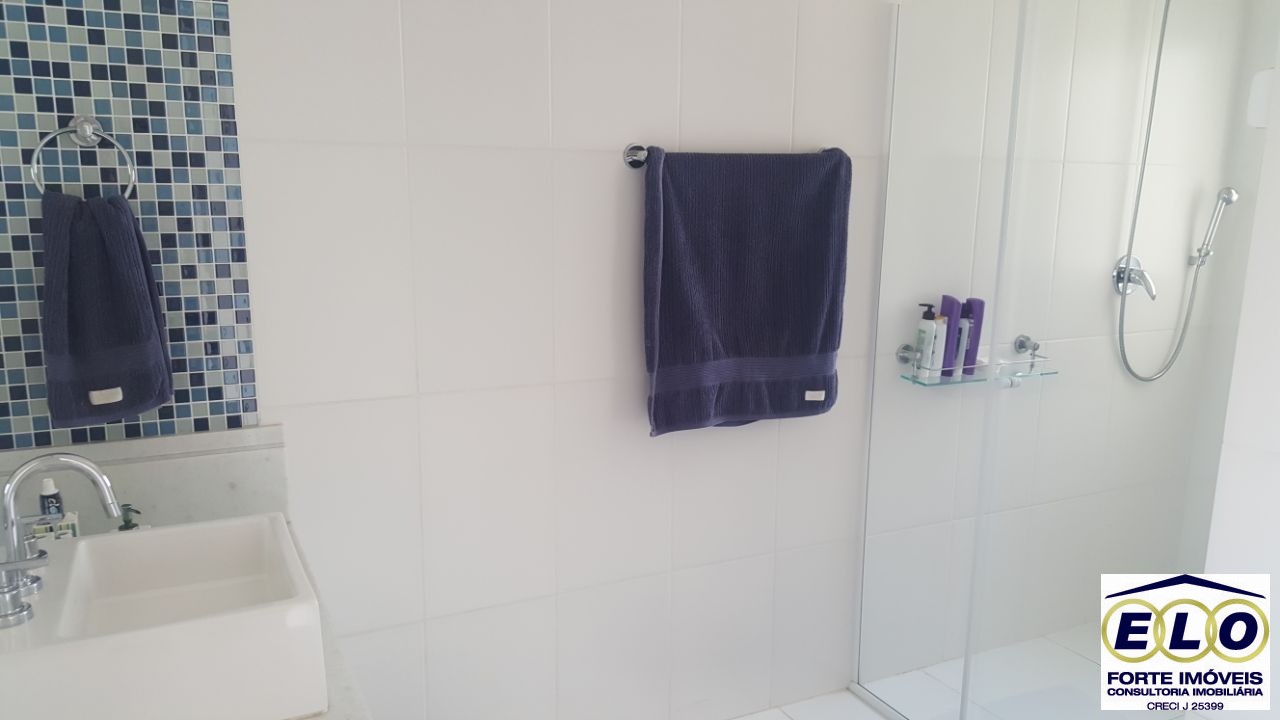CASA em JARDIM PORTAL DOS IPES, INDAIATUBA - casa a venda, jardim portal dos ipes, indaiatuba - Foto 2