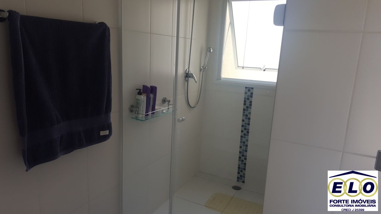 CASA em JARDIM PORTAL DOS IPES, INDAIATUBA - casa a venda, jardim portal dos ipes, indaiatuba - Foto 25