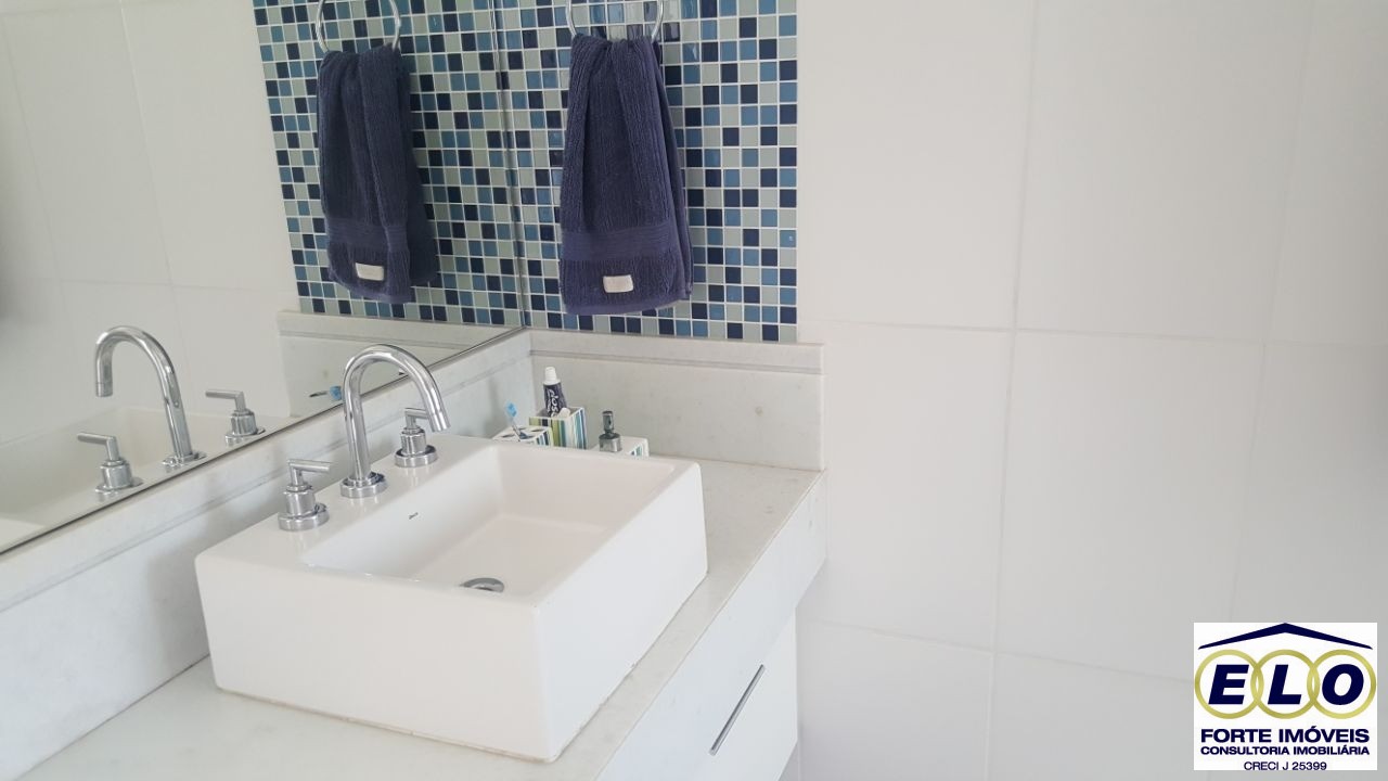 CASA em JARDIM PORTAL DOS IPES, INDAIATUBA - casa a venda, jardim portal dos ipes, indaiatuba - Foto 10