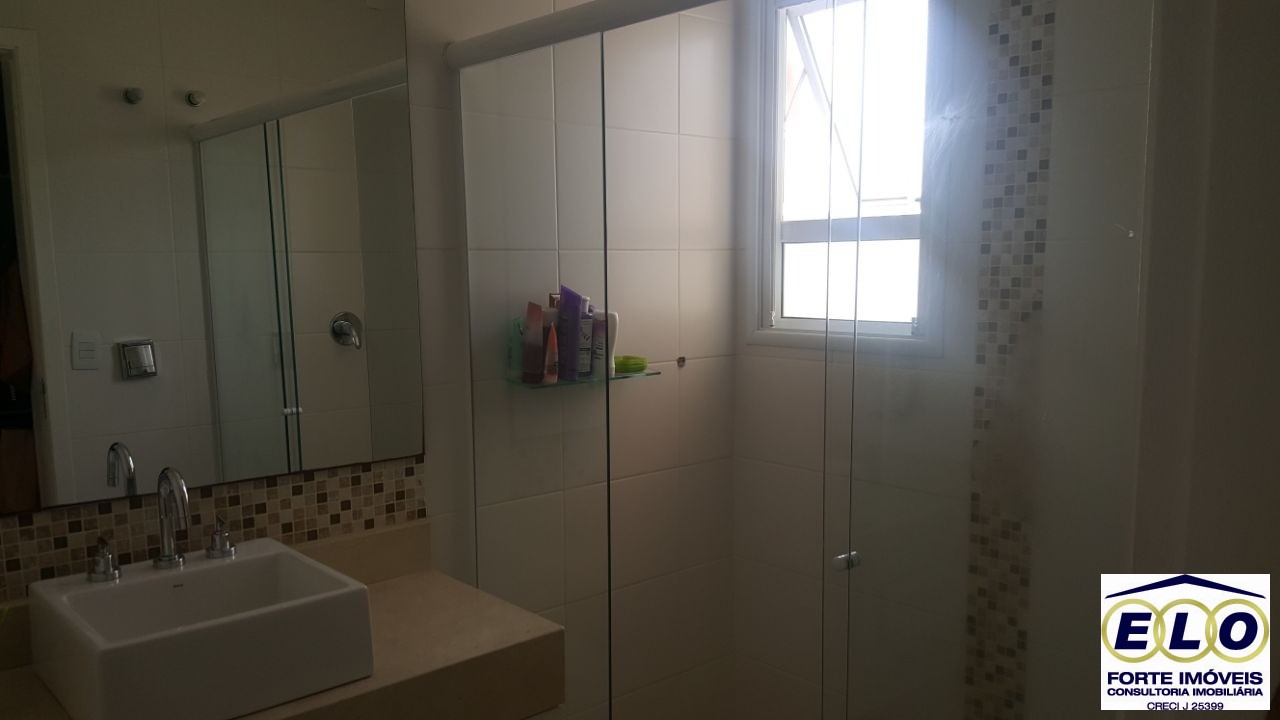 CASA em JARDIM PORTAL DOS IPES, INDAIATUBA - casa a venda, jardim portal dos ipes, indaiatuba - Foto 14