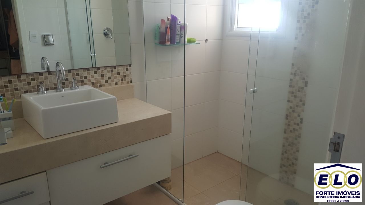 CASA em JARDIM PORTAL DOS IPES, INDAIATUBA - casa a venda, jardim portal dos ipes, indaiatuba - Foto 26