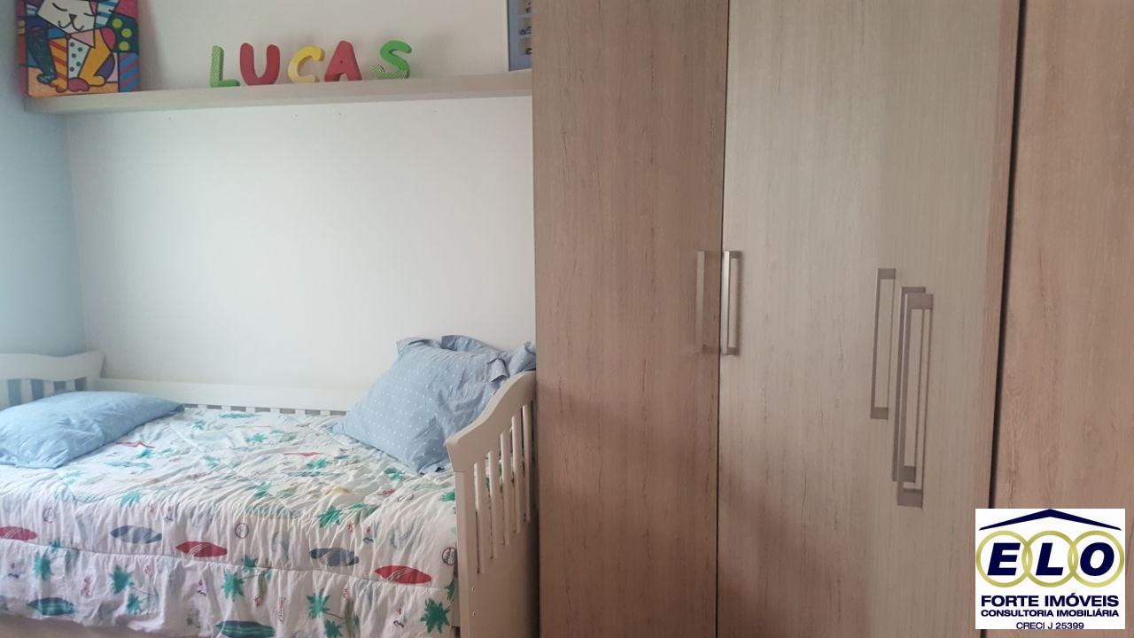 CASA em JARDIM PORTAL DOS IPES, INDAIATUBA - casa a venda, jardim portal dos ipes, indaiatuba - Foto 15