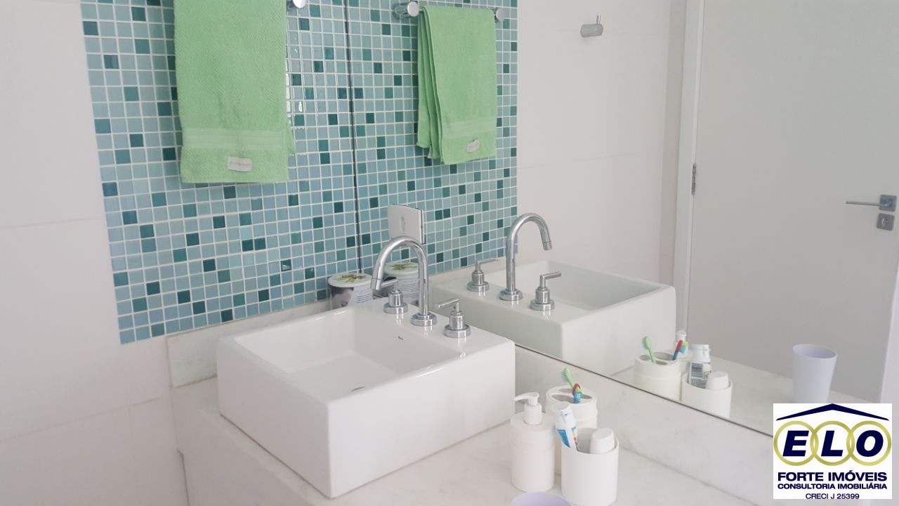 CASA em JARDIM PORTAL DOS IPES, INDAIATUBA - casa a venda, jardim portal dos ipes, indaiatuba - Foto 1